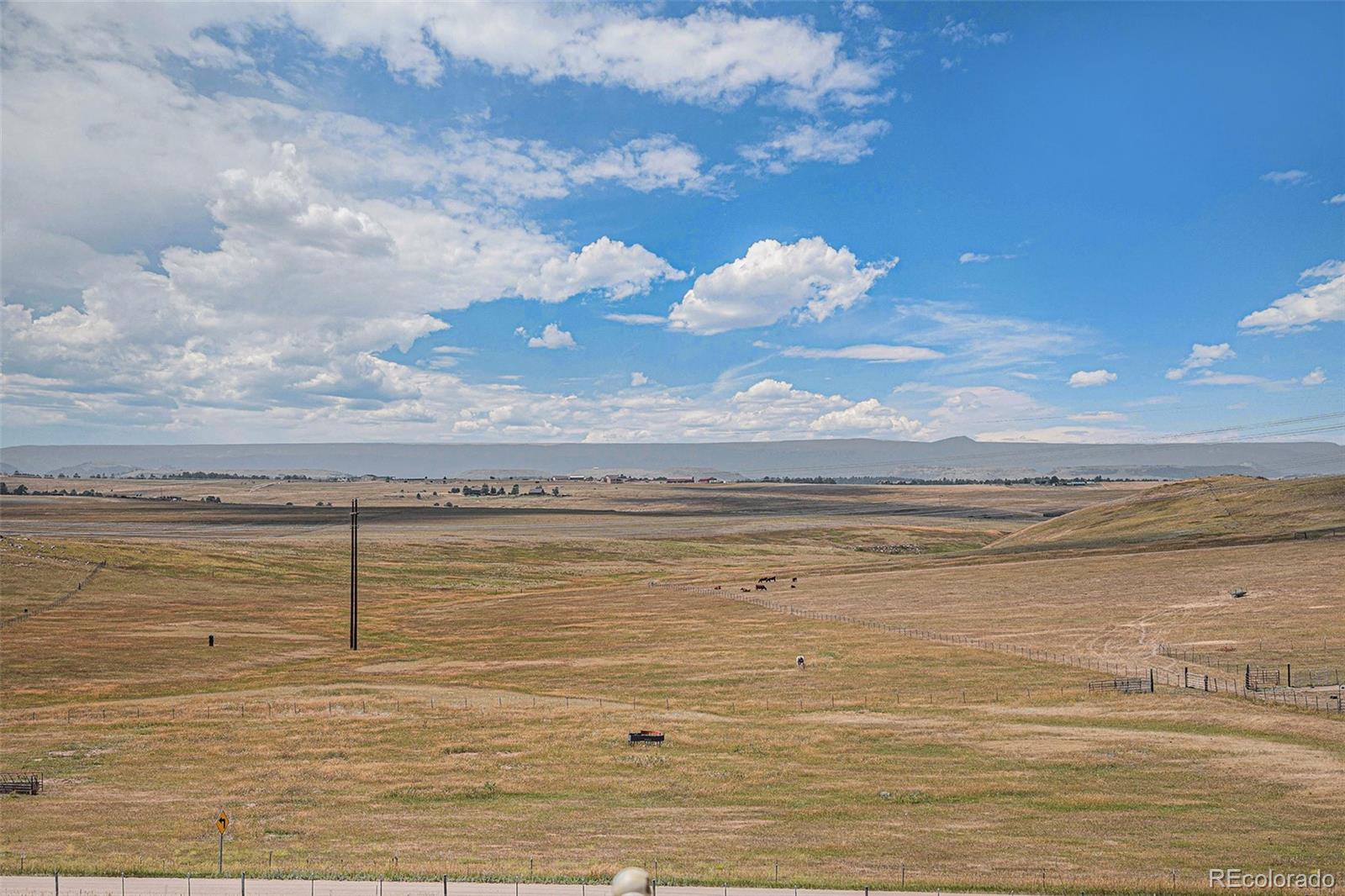 MLS Image #28 for 23318  county road 5 ,elbert, Colorado