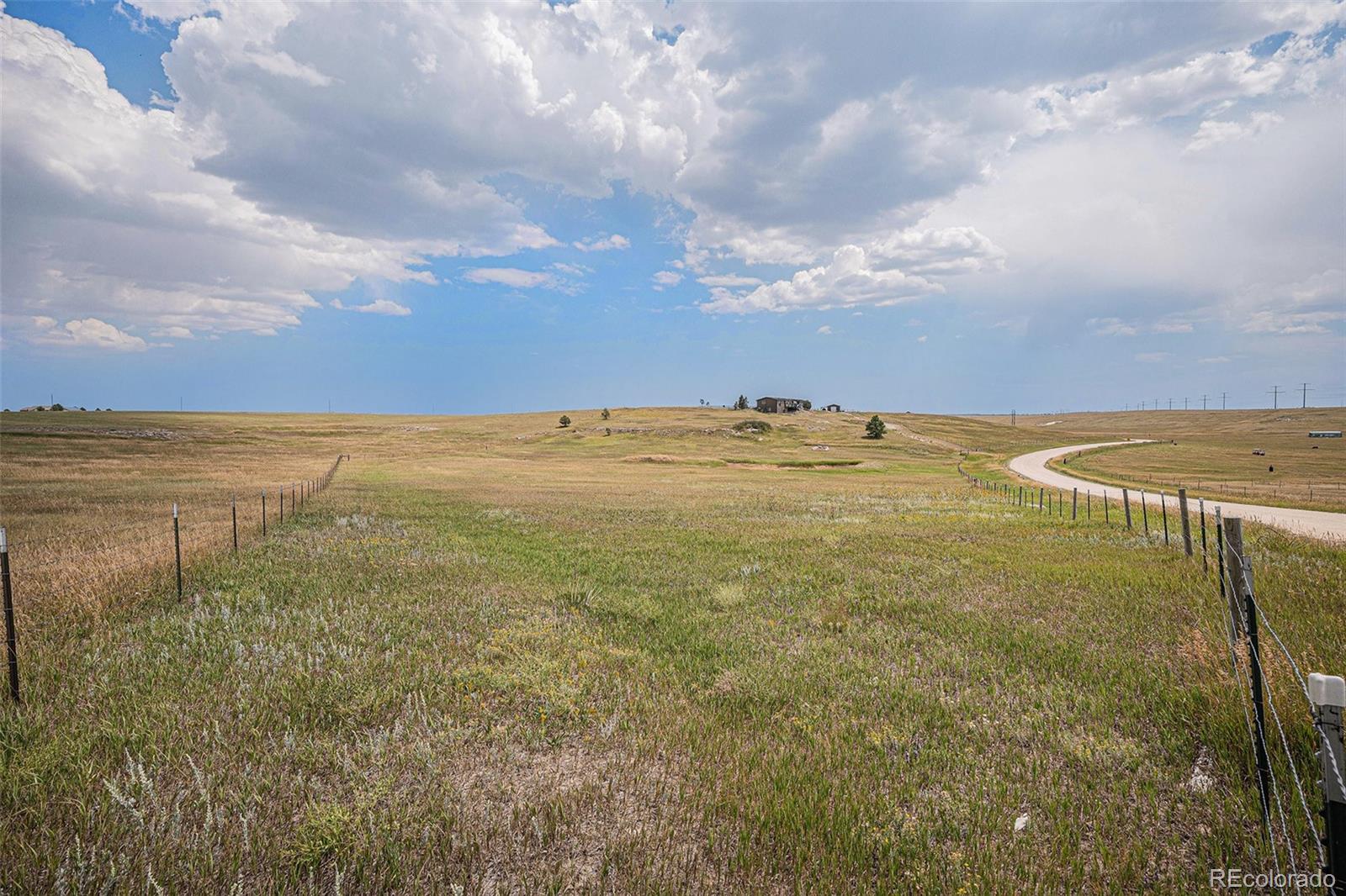 MLS Image #29 for 23318  county road 5 ,elbert, Colorado