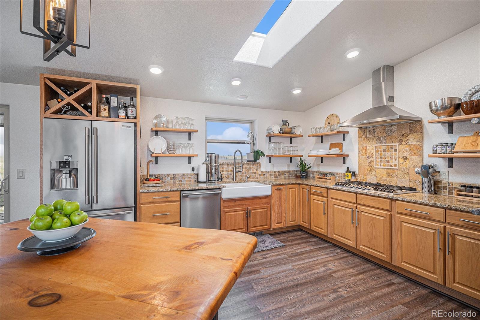 MLS Image #7 for 23318  county road 5 ,elbert, Colorado