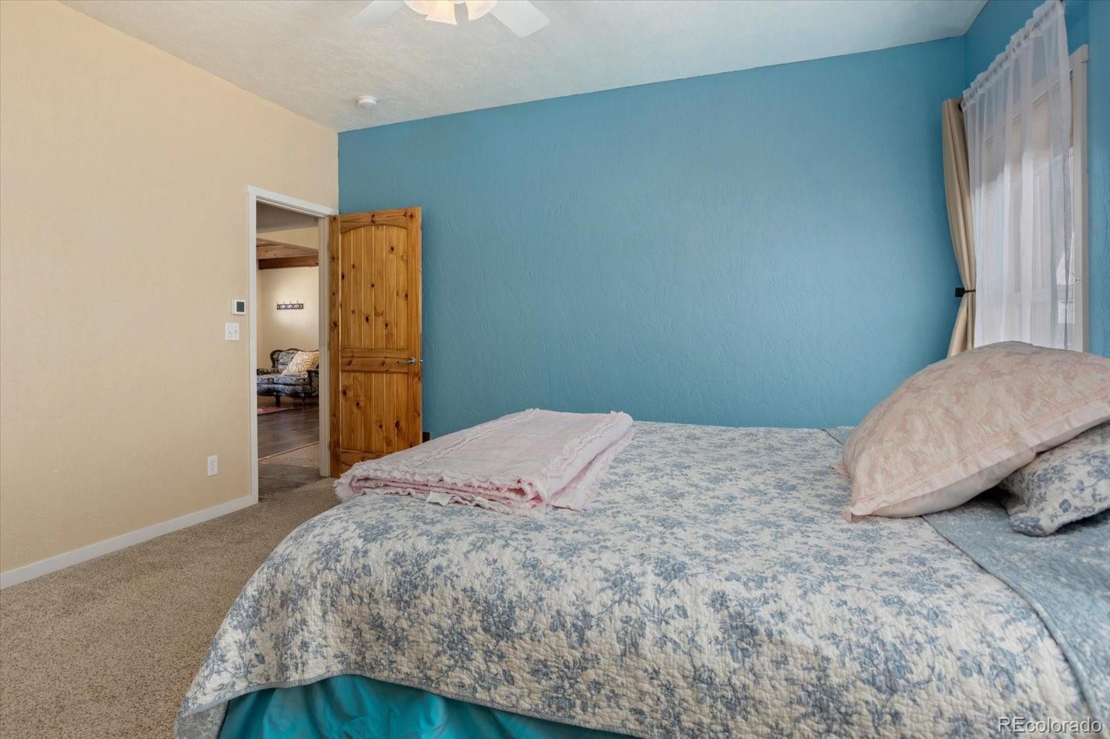 MLS Image #25 for 1100 e sabeta avenue,poncha springs, Colorado