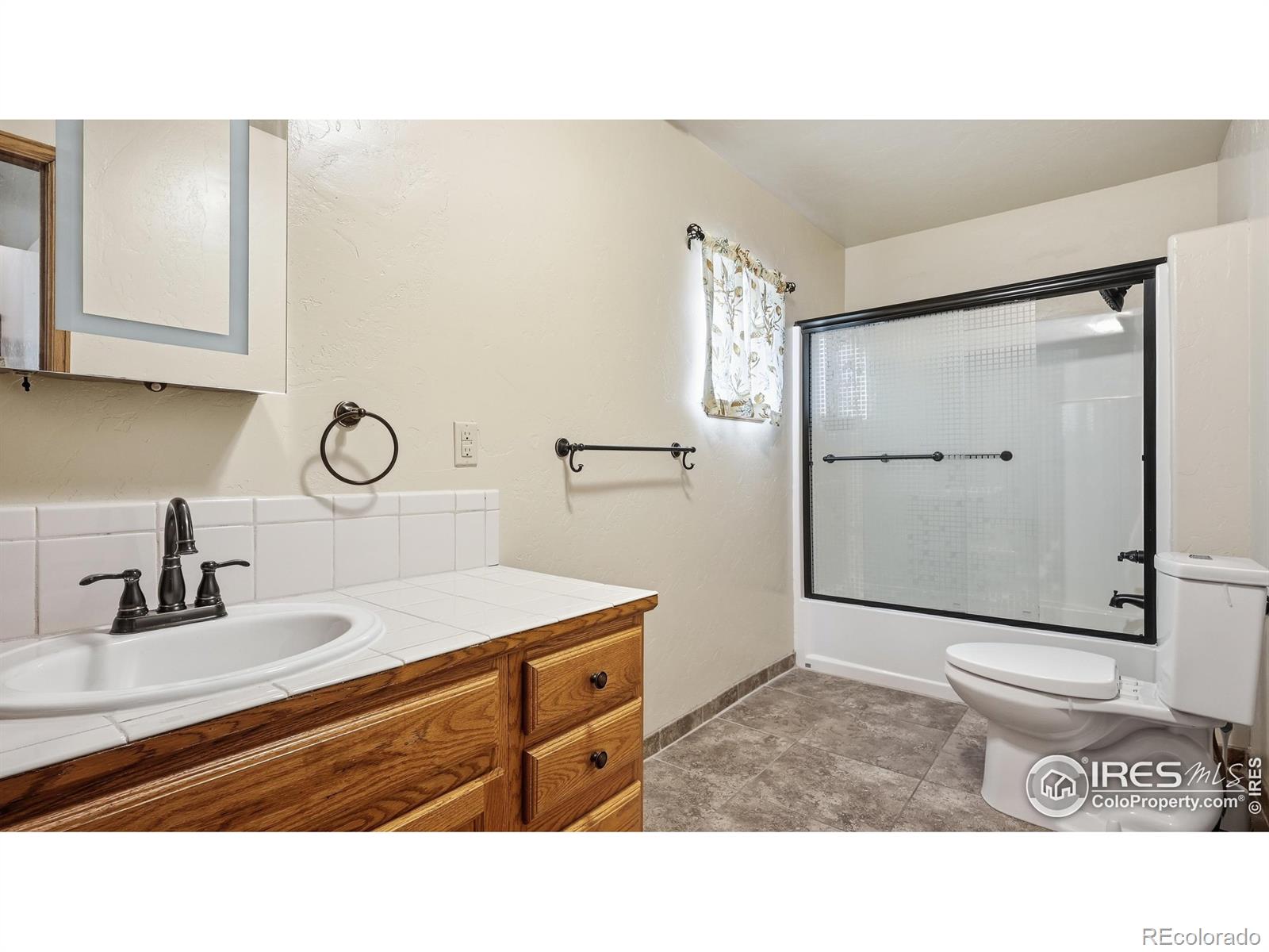 MLS Image #10 for 116 e edmunds street,brush, Colorado