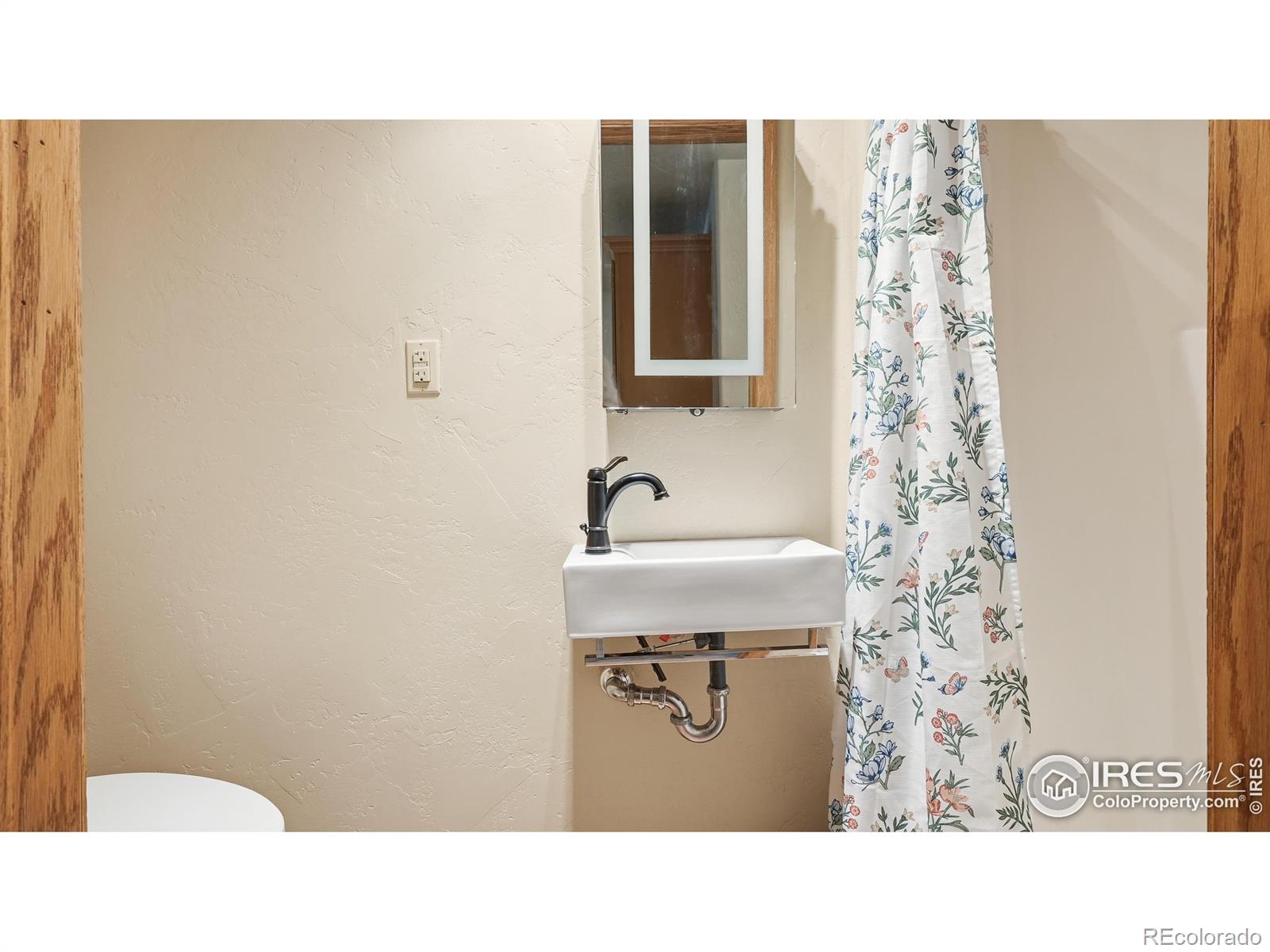 MLS Image #11 for 116 e edmunds street,brush, Colorado