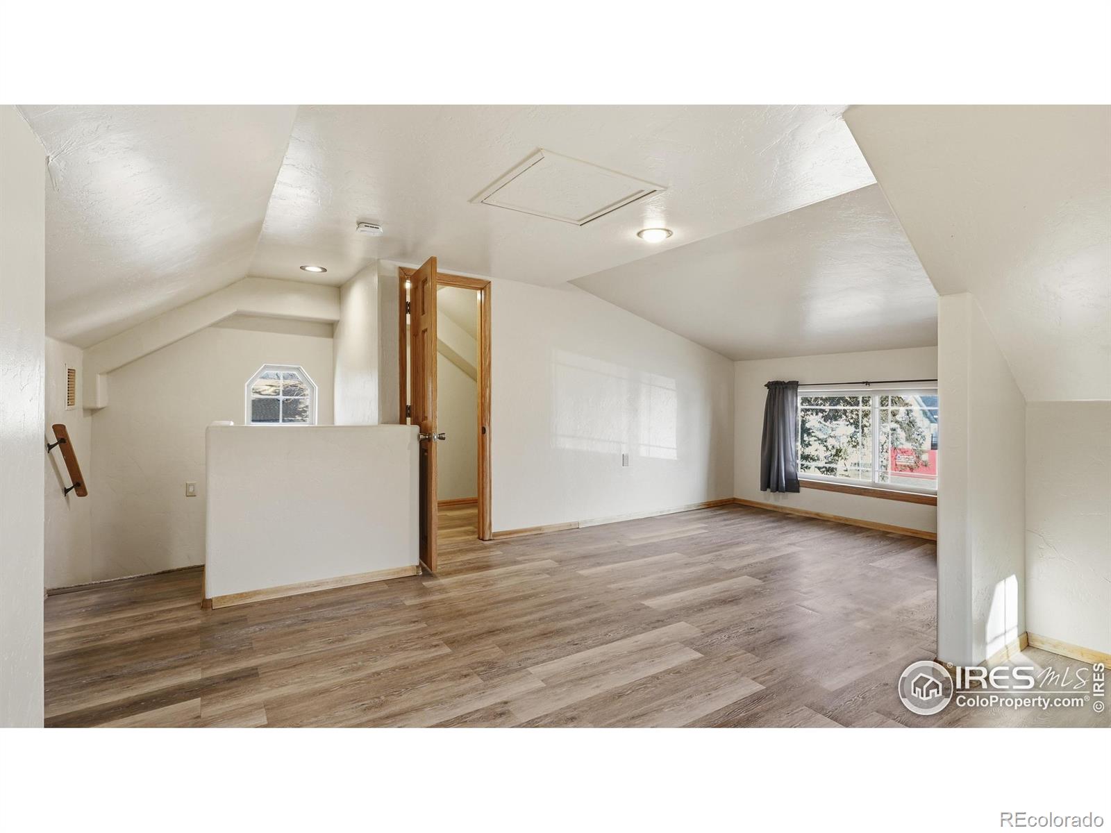 MLS Image #12 for 116 e edmunds street,brush, Colorado