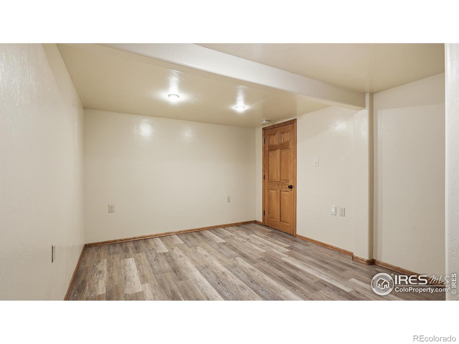 MLS Image #13 for 116 e edmunds street,brush, Colorado