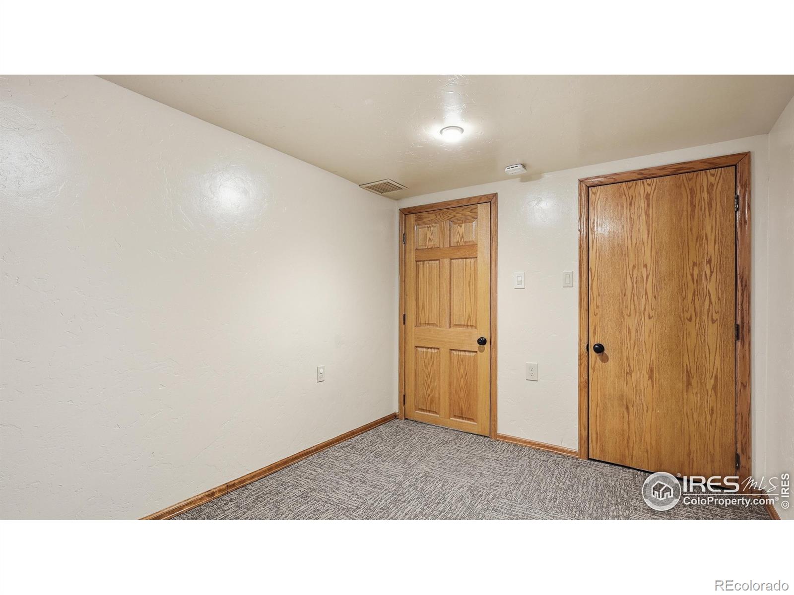 MLS Image #14 for 116 e edmunds street,brush, Colorado