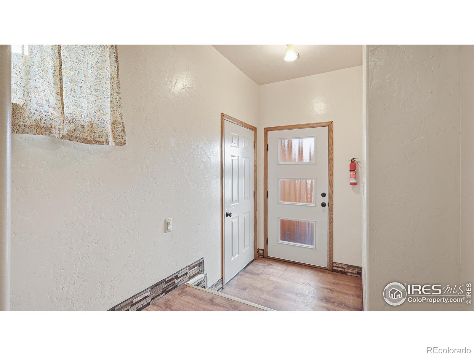 MLS Image #15 for 116 e edmunds street,brush, Colorado