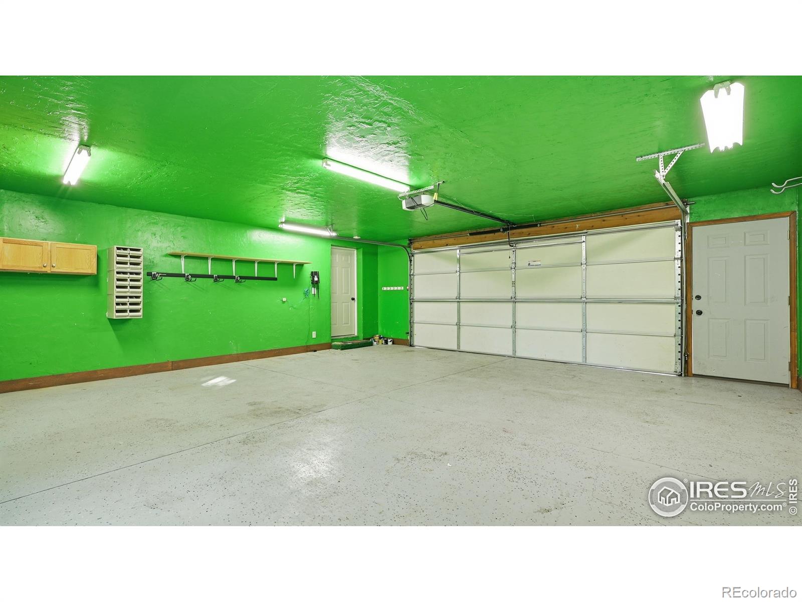 MLS Image #16 for 116 e edmunds street,brush, Colorado