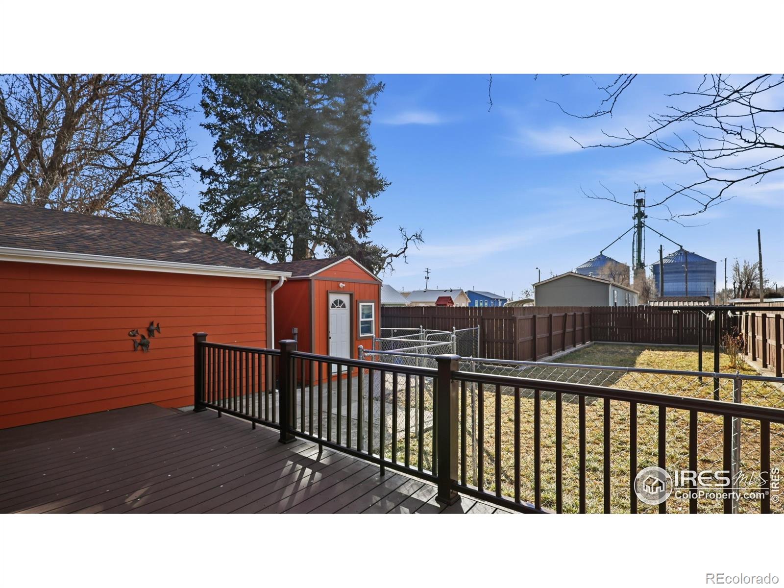 MLS Image #17 for 116 e edmunds street,brush, Colorado