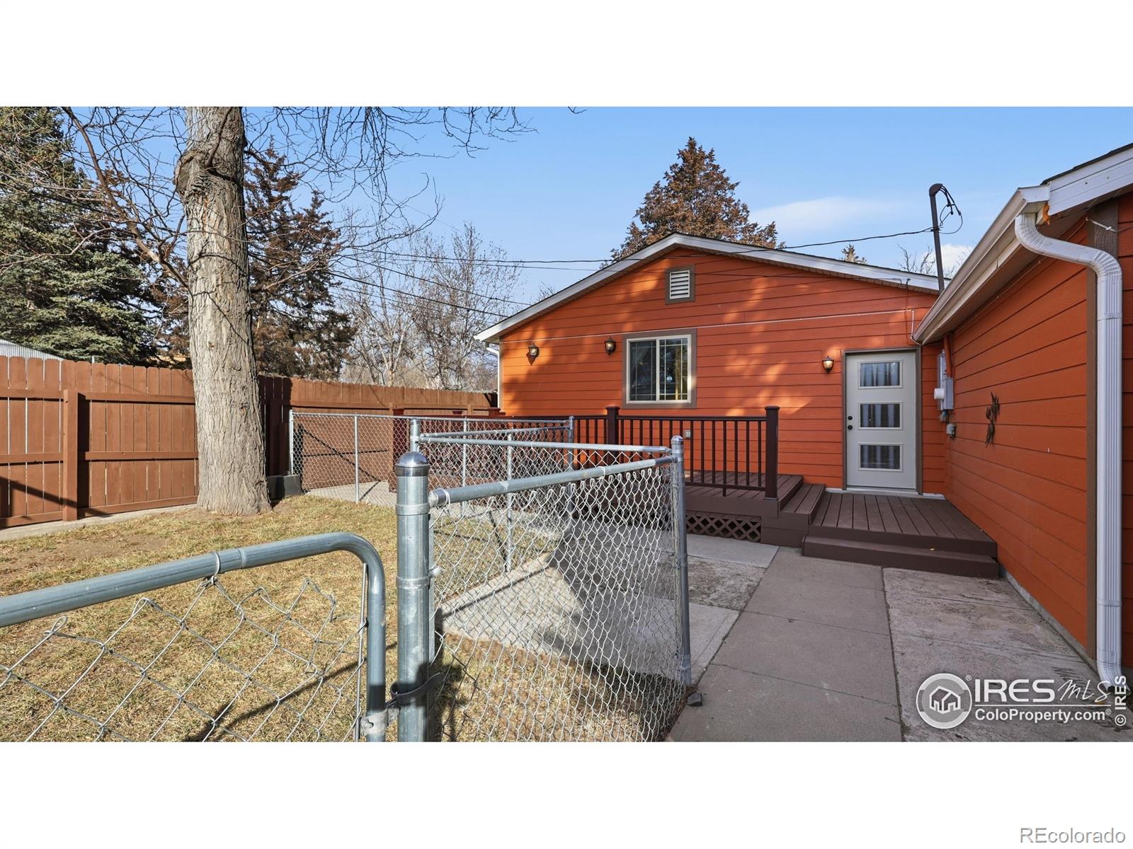 MLS Image #18 for 116 e edmunds street,brush, Colorado