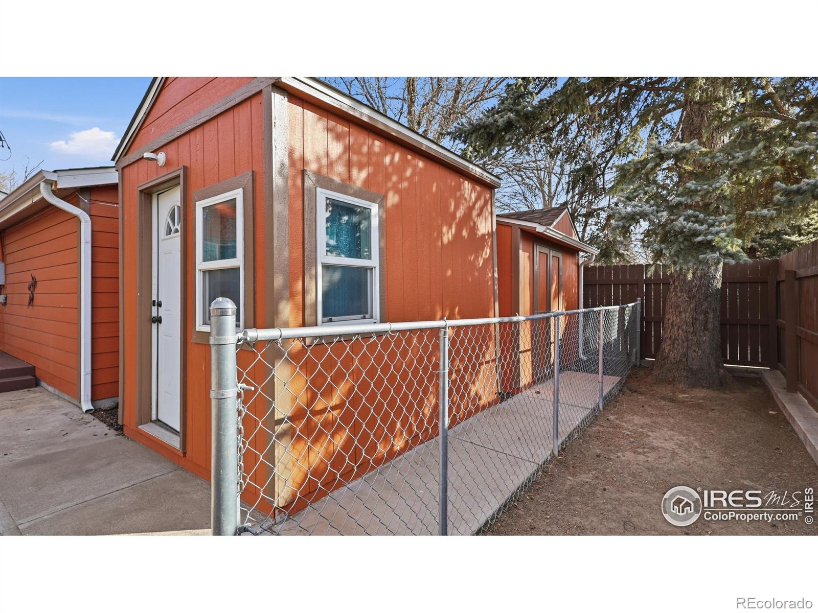 MLS Image #19 for 116 e edmunds street,brush, Colorado