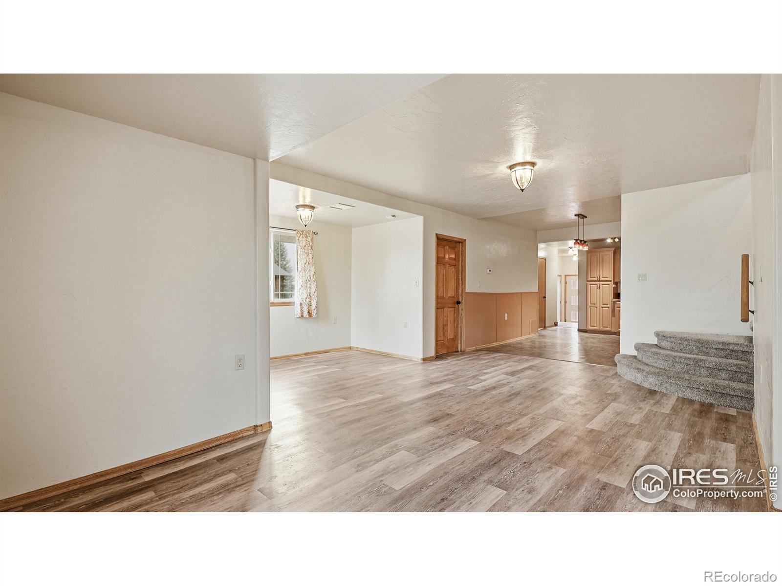 MLS Image #2 for 116 e edmunds street,brush, Colorado