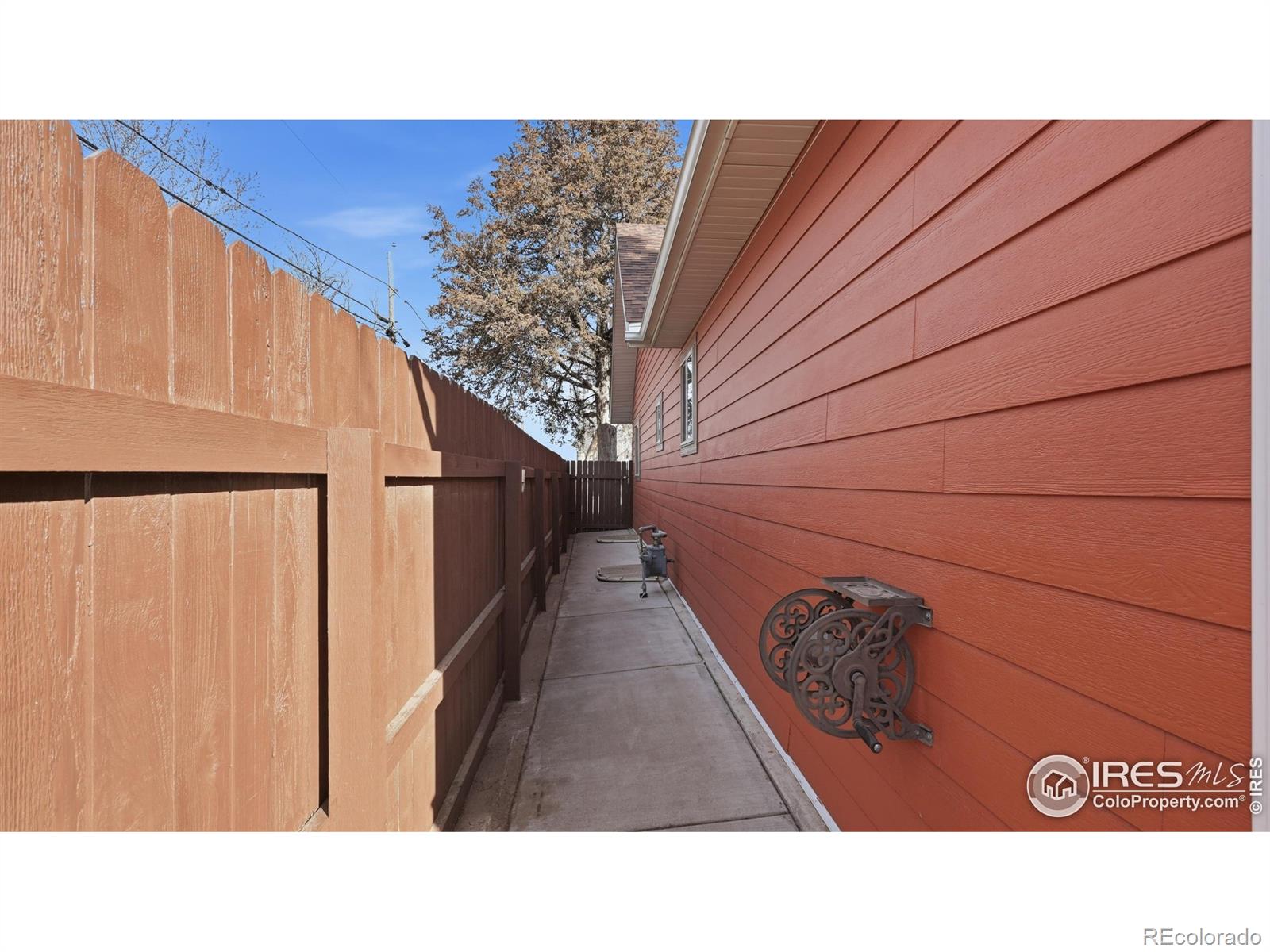 MLS Image #21 for 116 e edmunds street,brush, Colorado