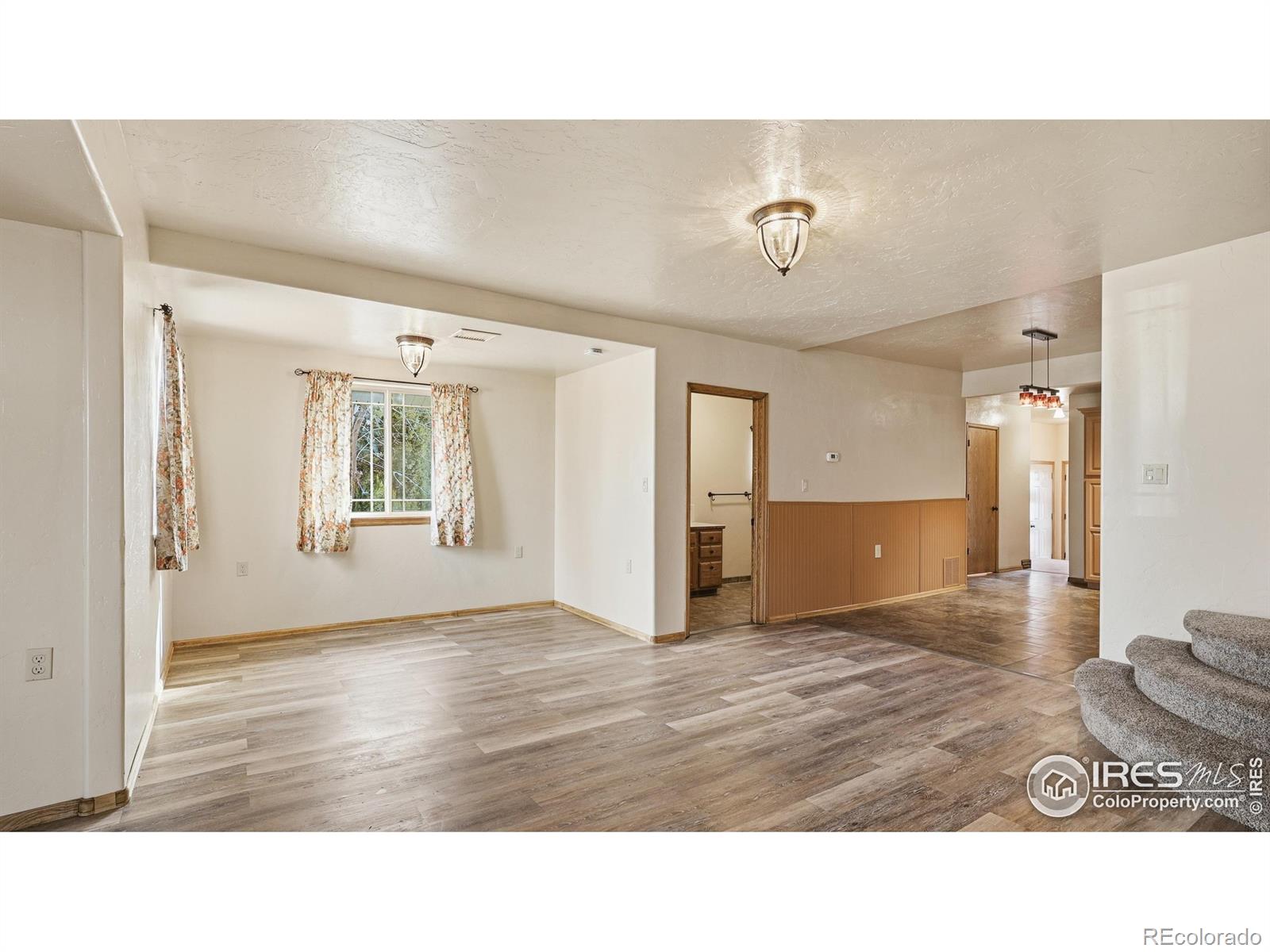 MLS Image #3 for 116 e edmunds street,brush, Colorado