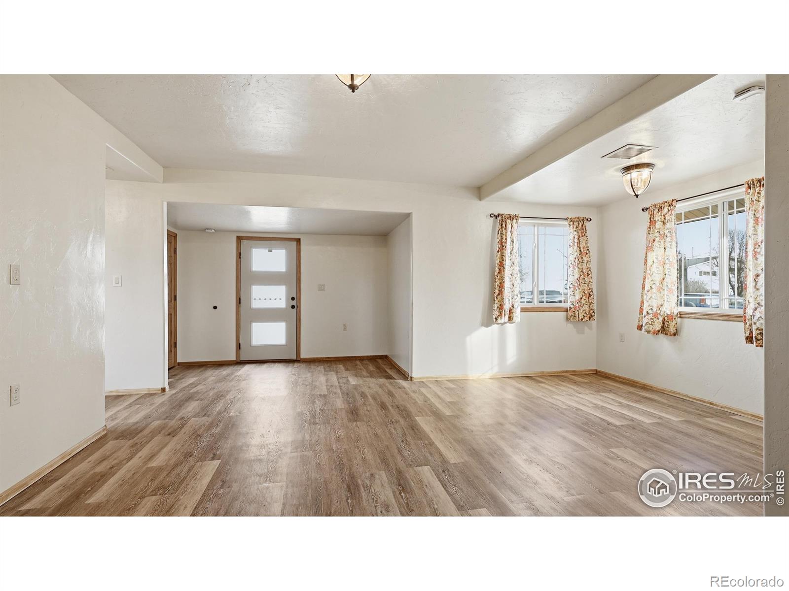 MLS Image #4 for 116 e edmunds street,brush, Colorado