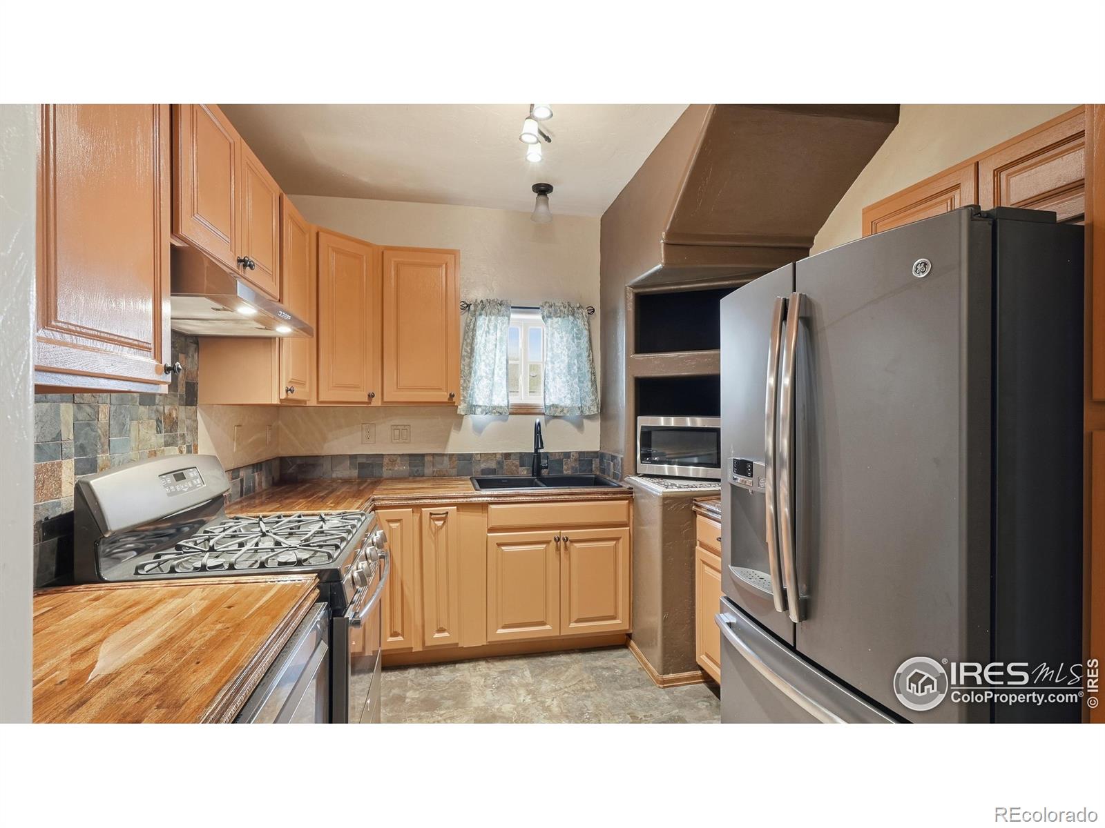 MLS Image #6 for 116 e edmunds street,brush, Colorado