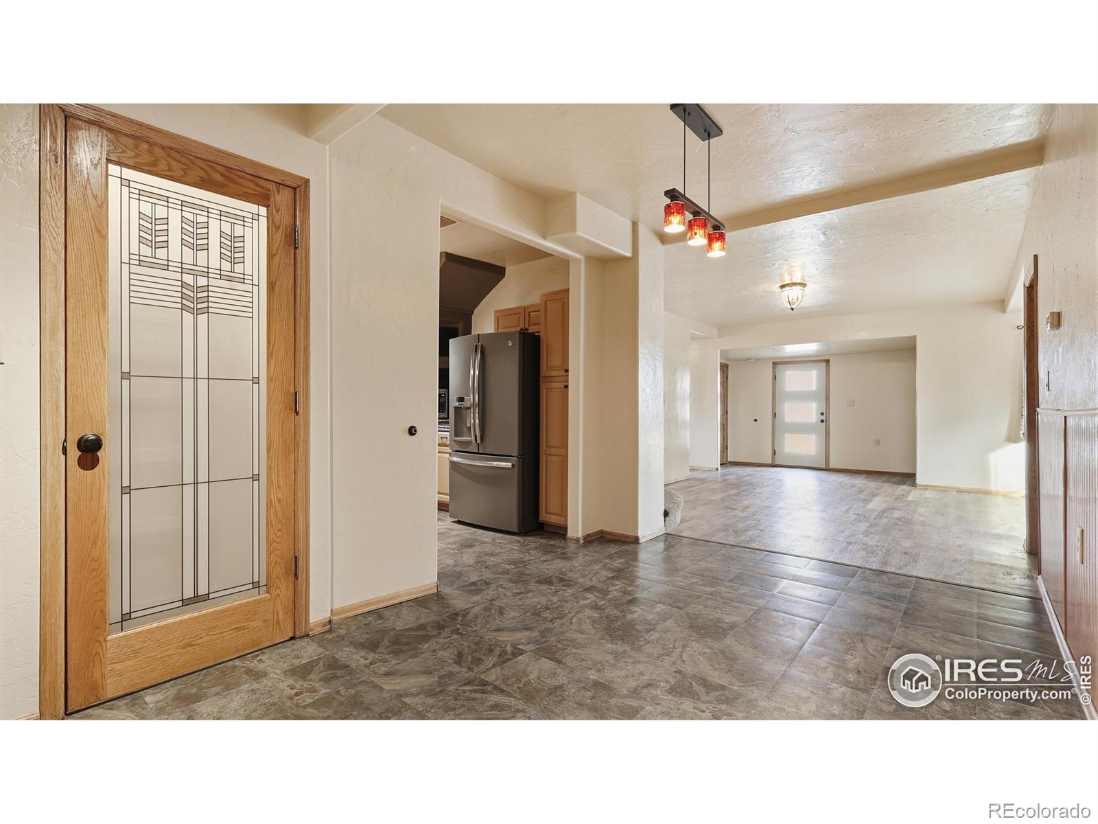 MLS Image #7 for 116 e edmunds street,brush, Colorado