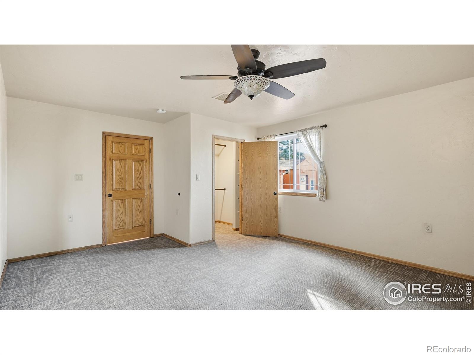 MLS Image #8 for 116 e edmunds street,brush, Colorado