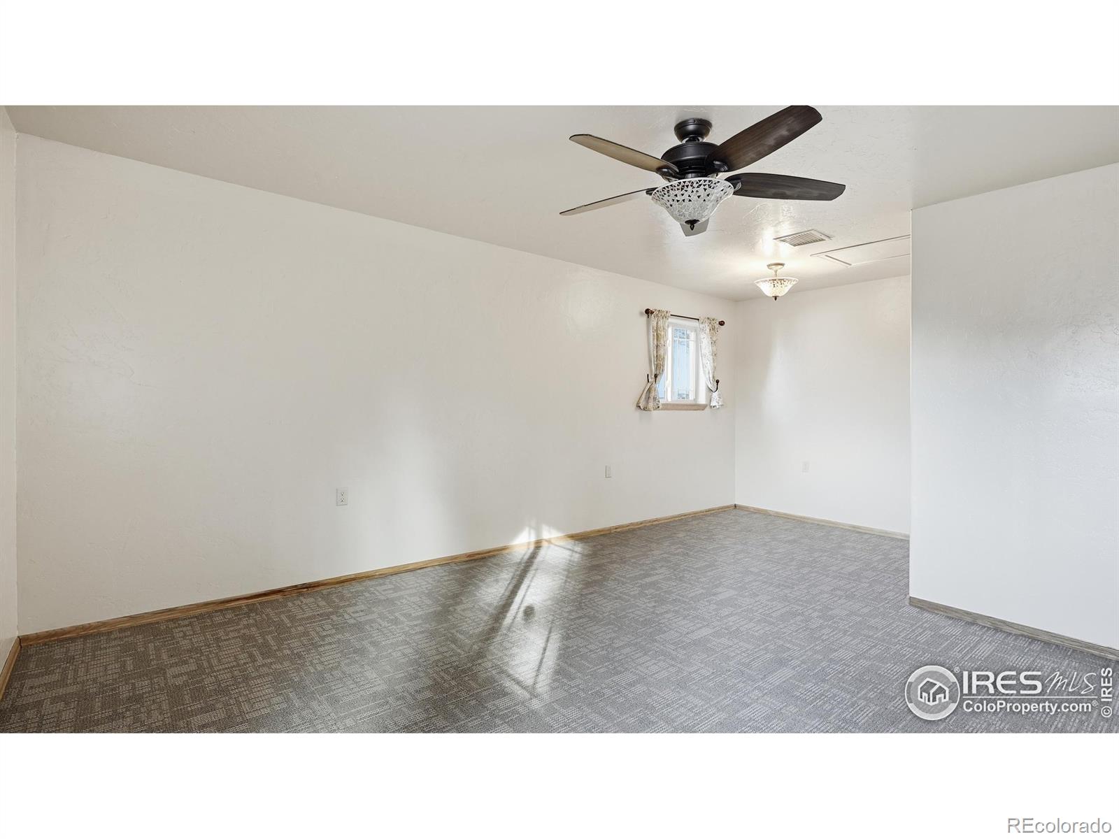 MLS Image #9 for 116 e edmunds street,brush, Colorado