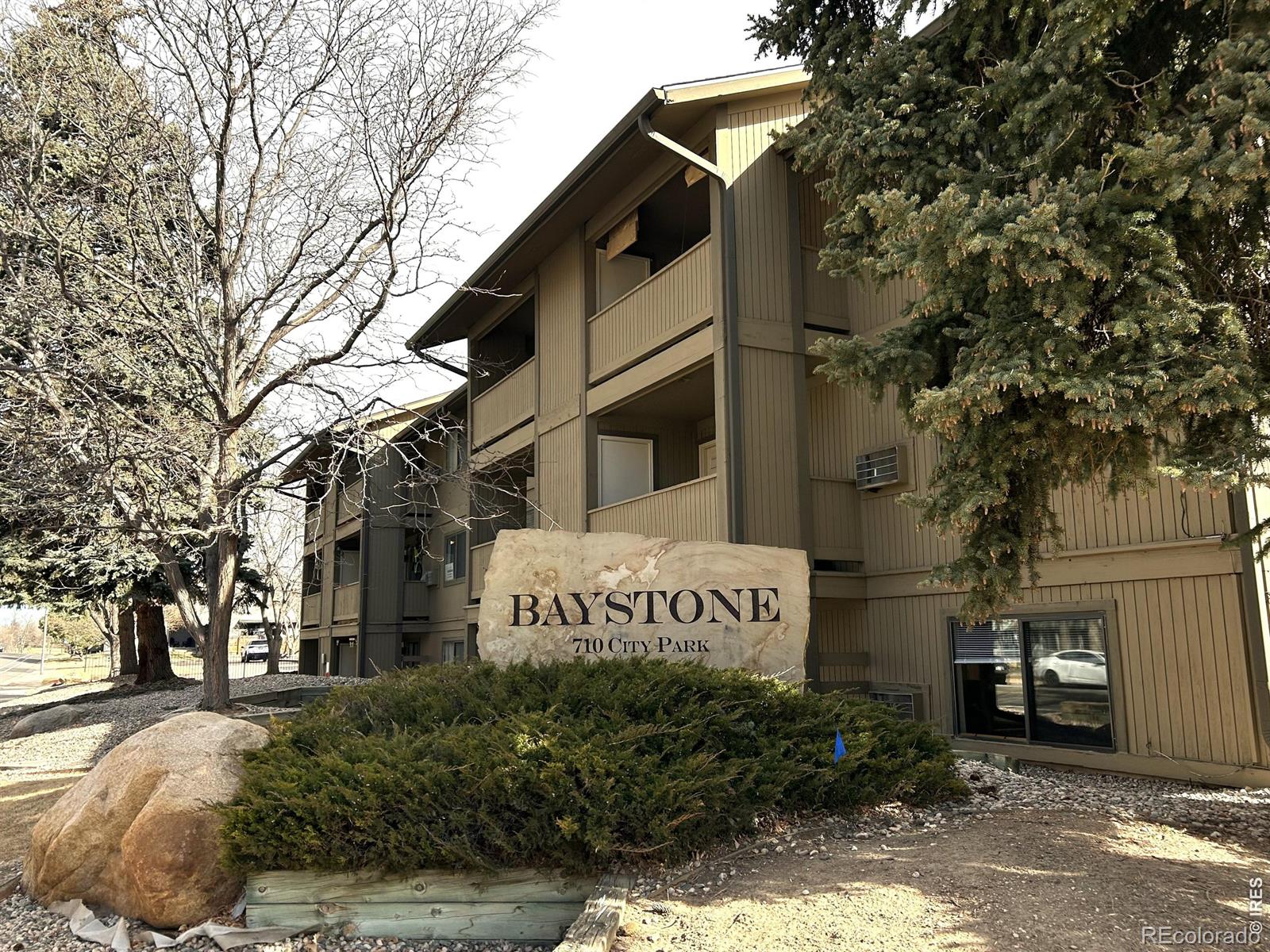 MLS Image #0 for 710  city park avenue,fort collins, Colorado