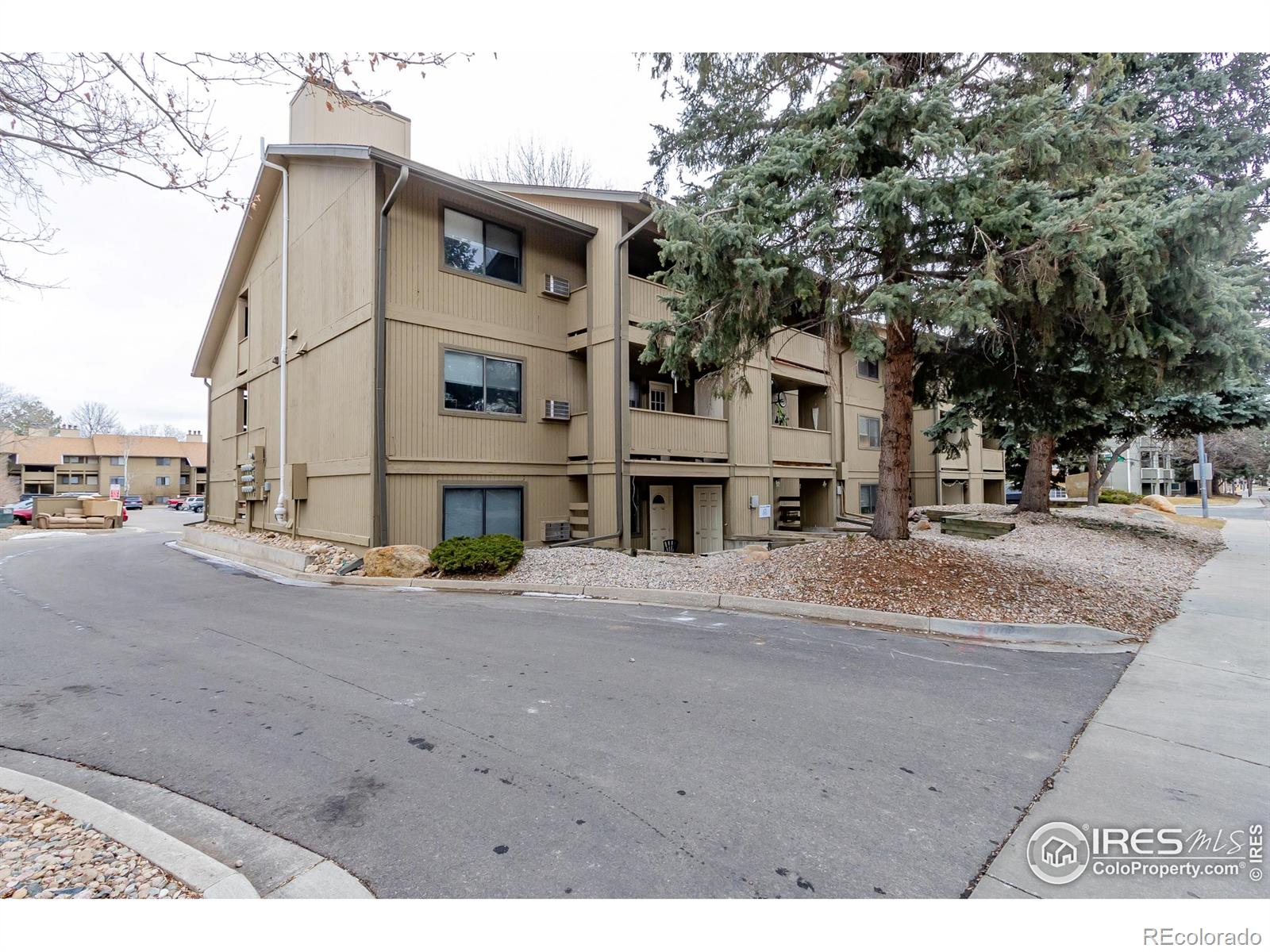 MLS Image #12 for 710  city park avenue,fort collins, Colorado
