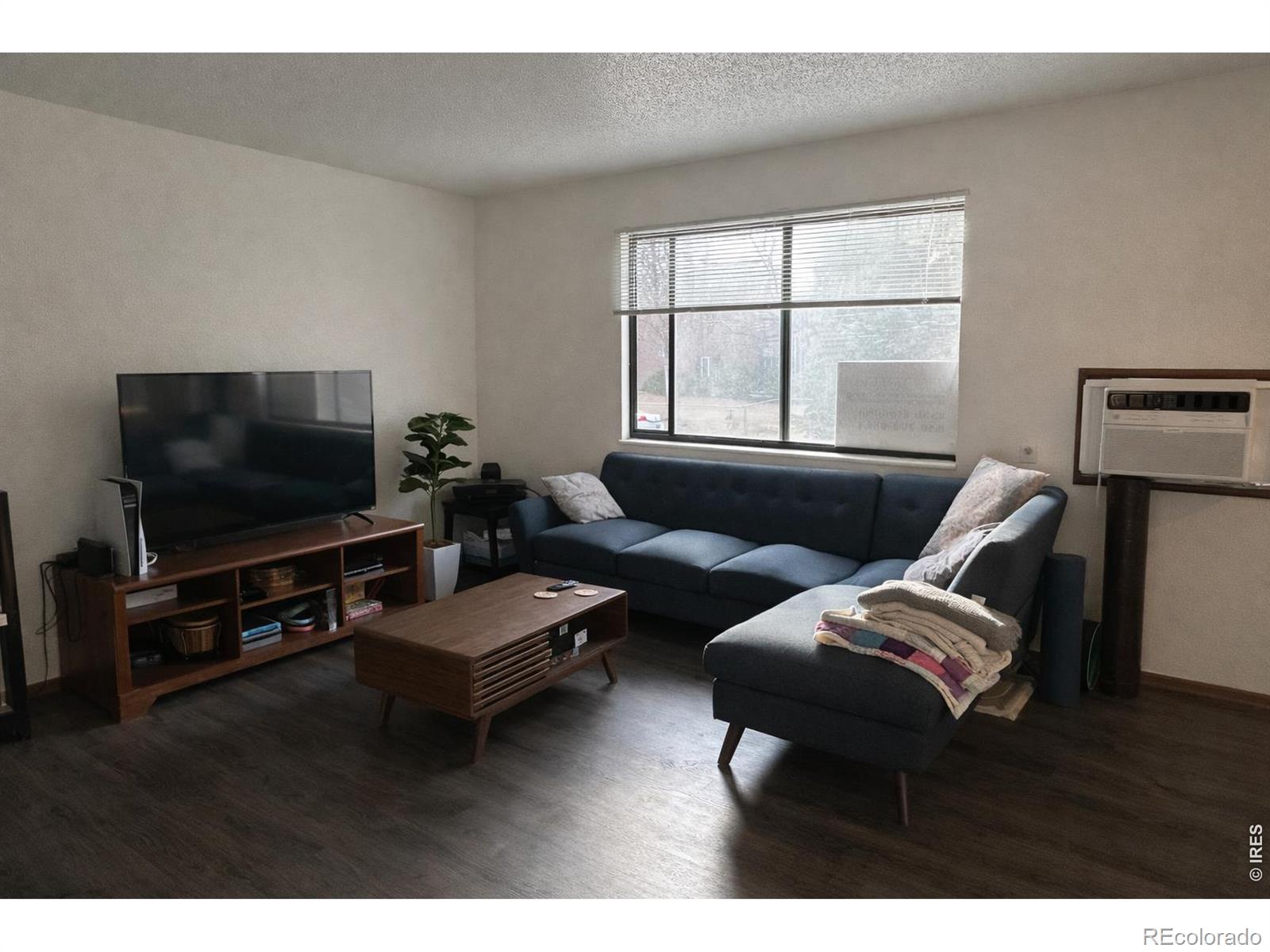 MLS Image #2 for 710  city park avenue,fort collins, Colorado