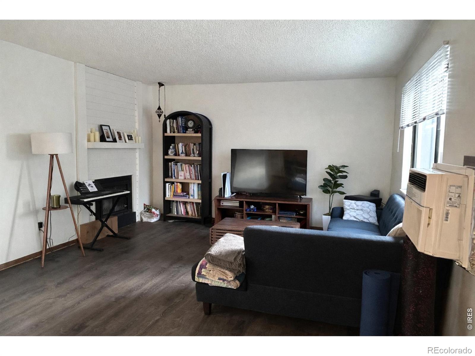 MLS Image #3 for 710  city park avenue,fort collins, Colorado