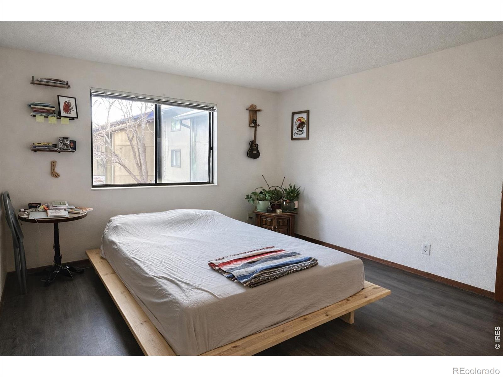 MLS Image #4 for 710  city park avenue,fort collins, Colorado
