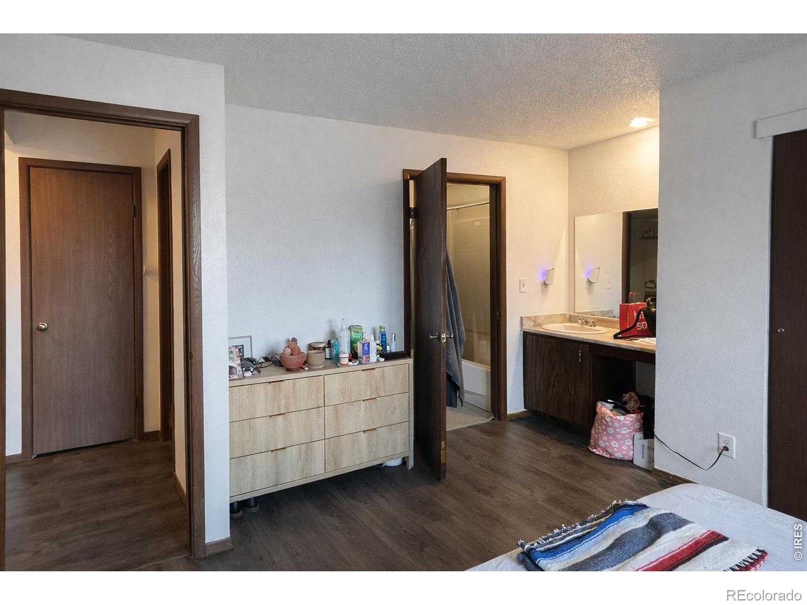 MLS Image #5 for 710  city park avenue,fort collins, Colorado