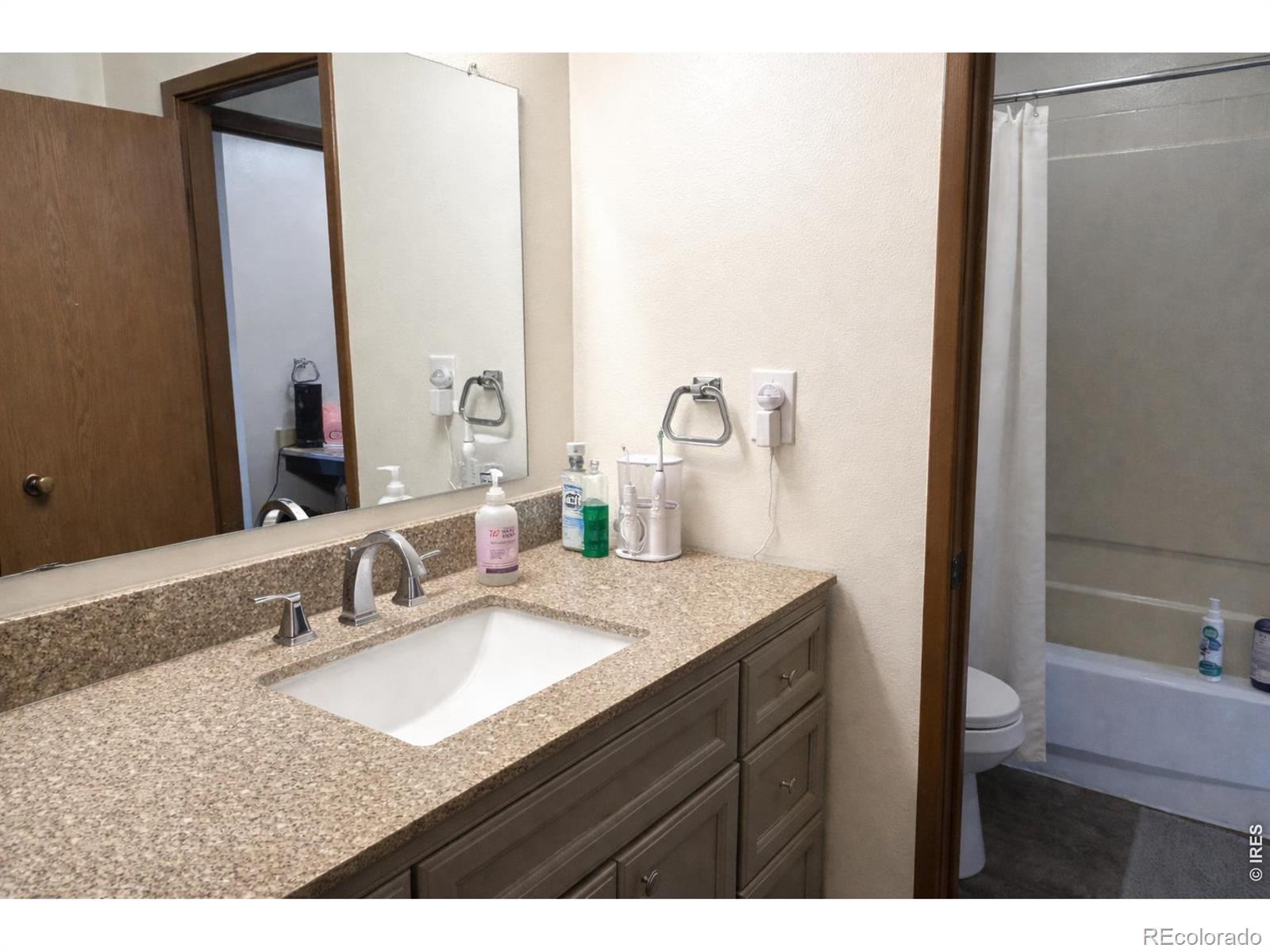 MLS Image #6 for 710  city park avenue,fort collins, Colorado