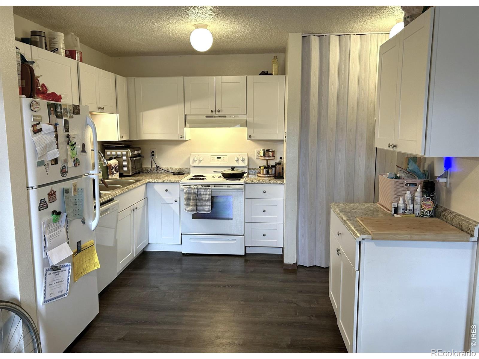 MLS Image #8 for 710  city park avenue,fort collins, Colorado