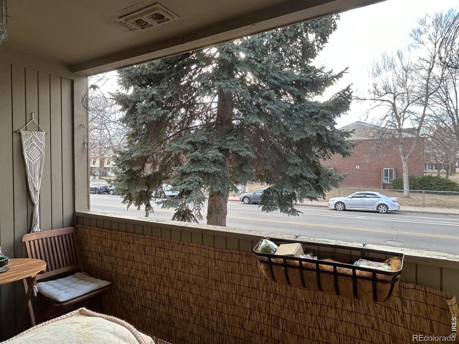 MLS Image #9 for 710  city park avenue,fort collins, Colorado