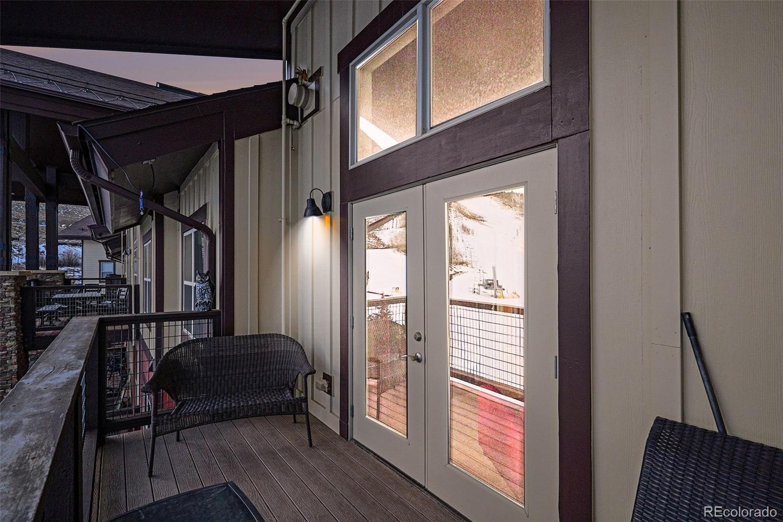 MLS Image #11 for 300  base camp circle,granby, Colorado