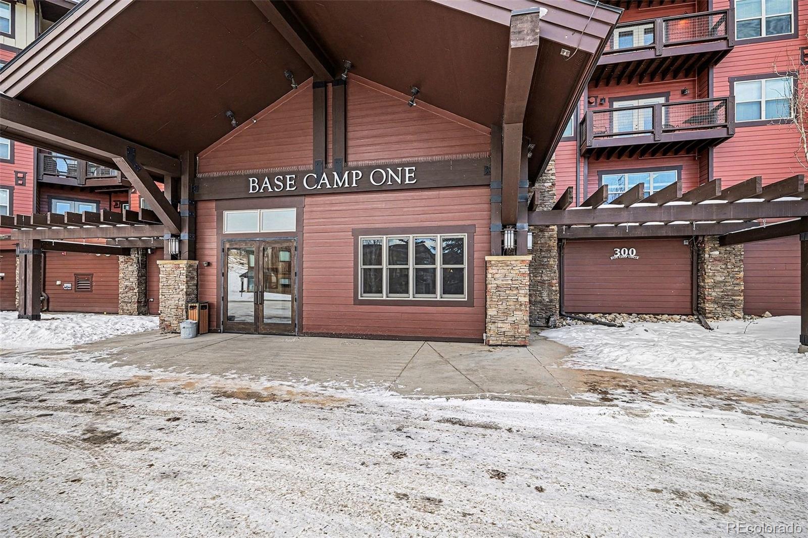 MLS Image #12 for 300  base camp circle,granby, Colorado