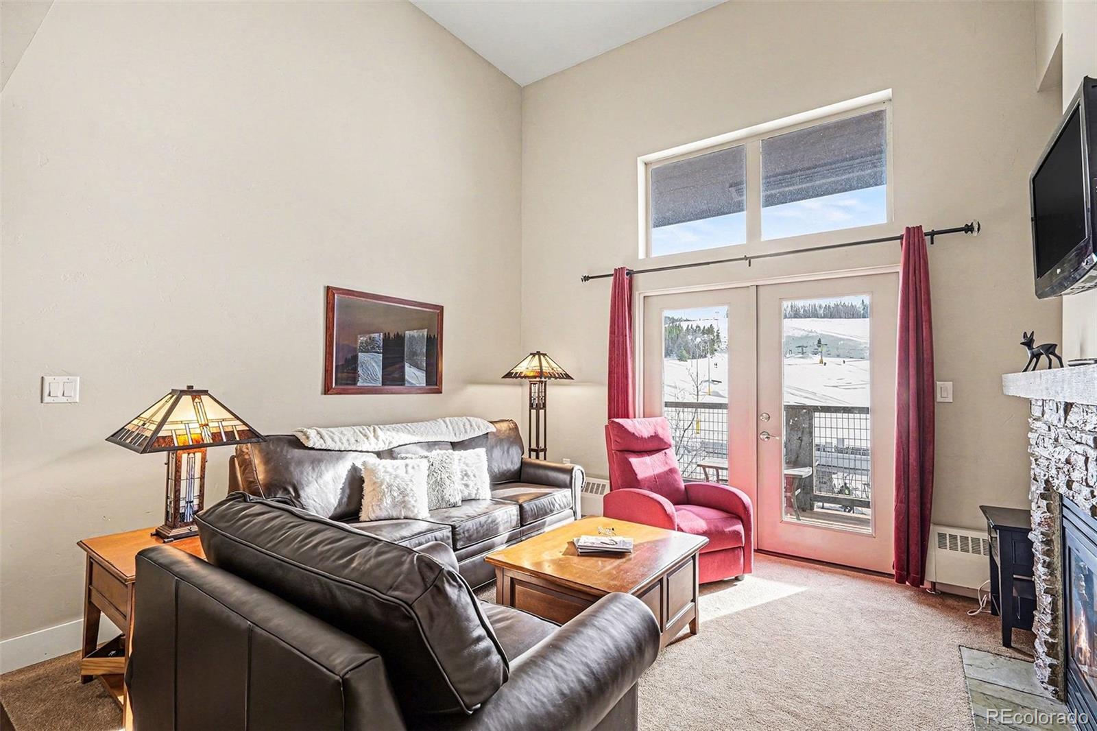 MLS Image #14 for 300  base camp circle,granby, Colorado