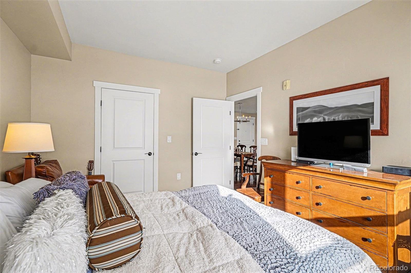 MLS Image #18 for 300  base camp circle,granby, Colorado