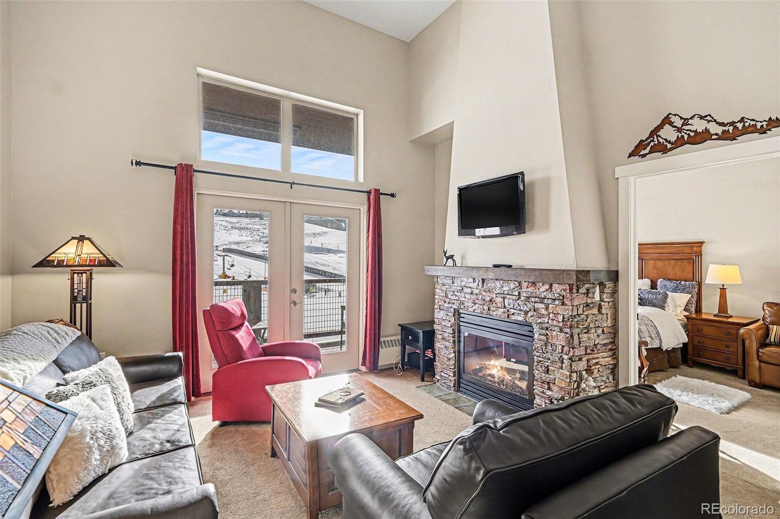 MLS Image #2 for 300  base camp circle,granby, Colorado