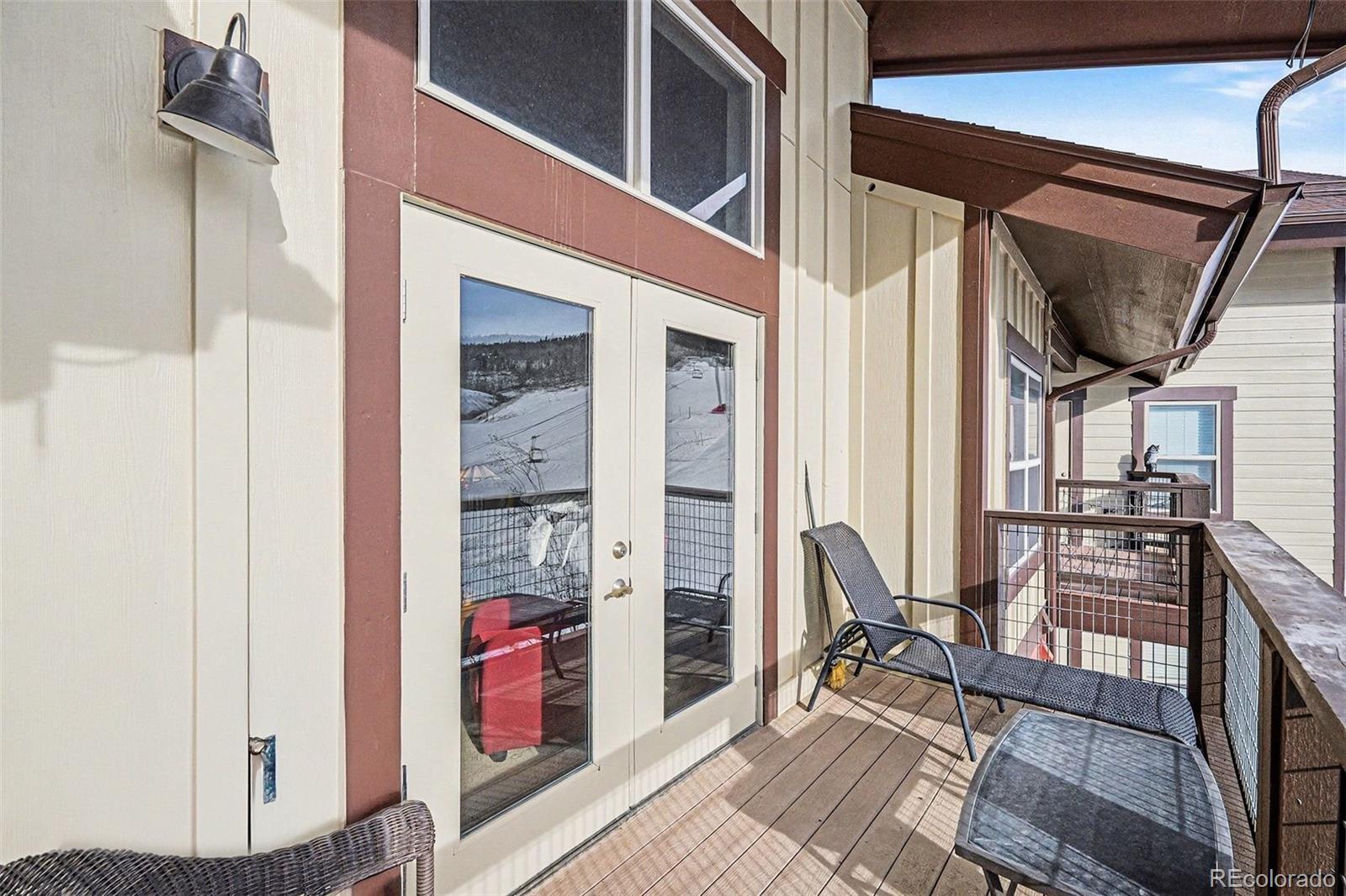 MLS Image #26 for 300  base camp circle,granby, Colorado