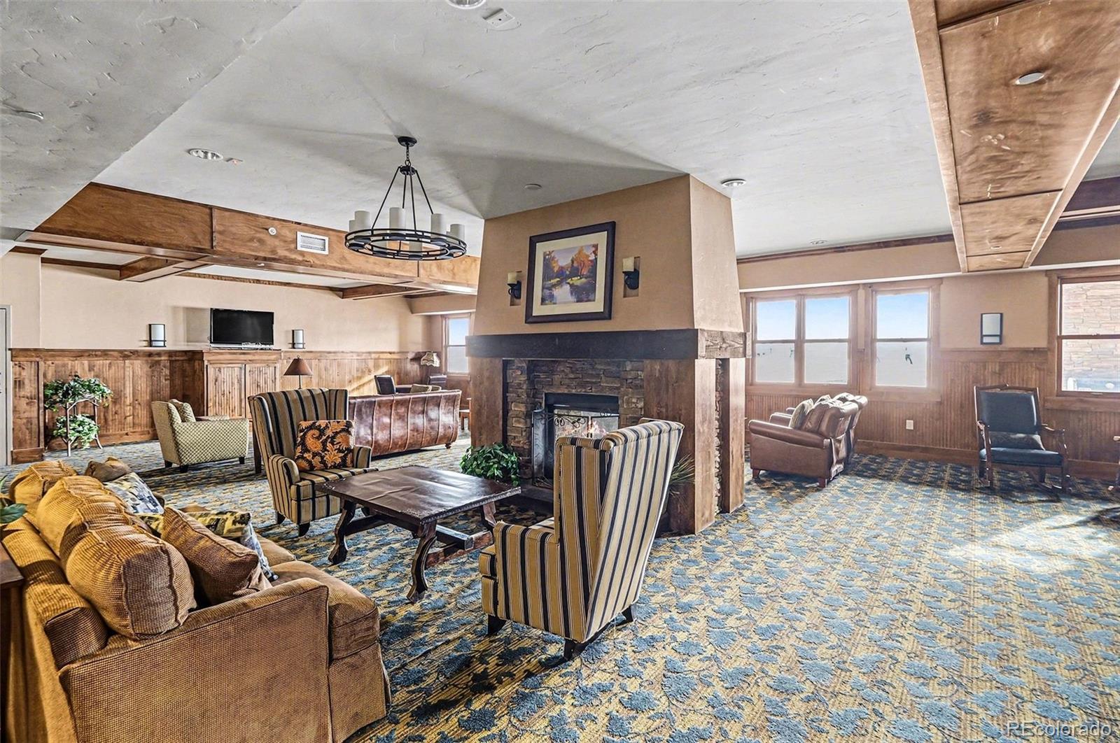 MLS Image #27 for 300  base camp circle,granby, Colorado