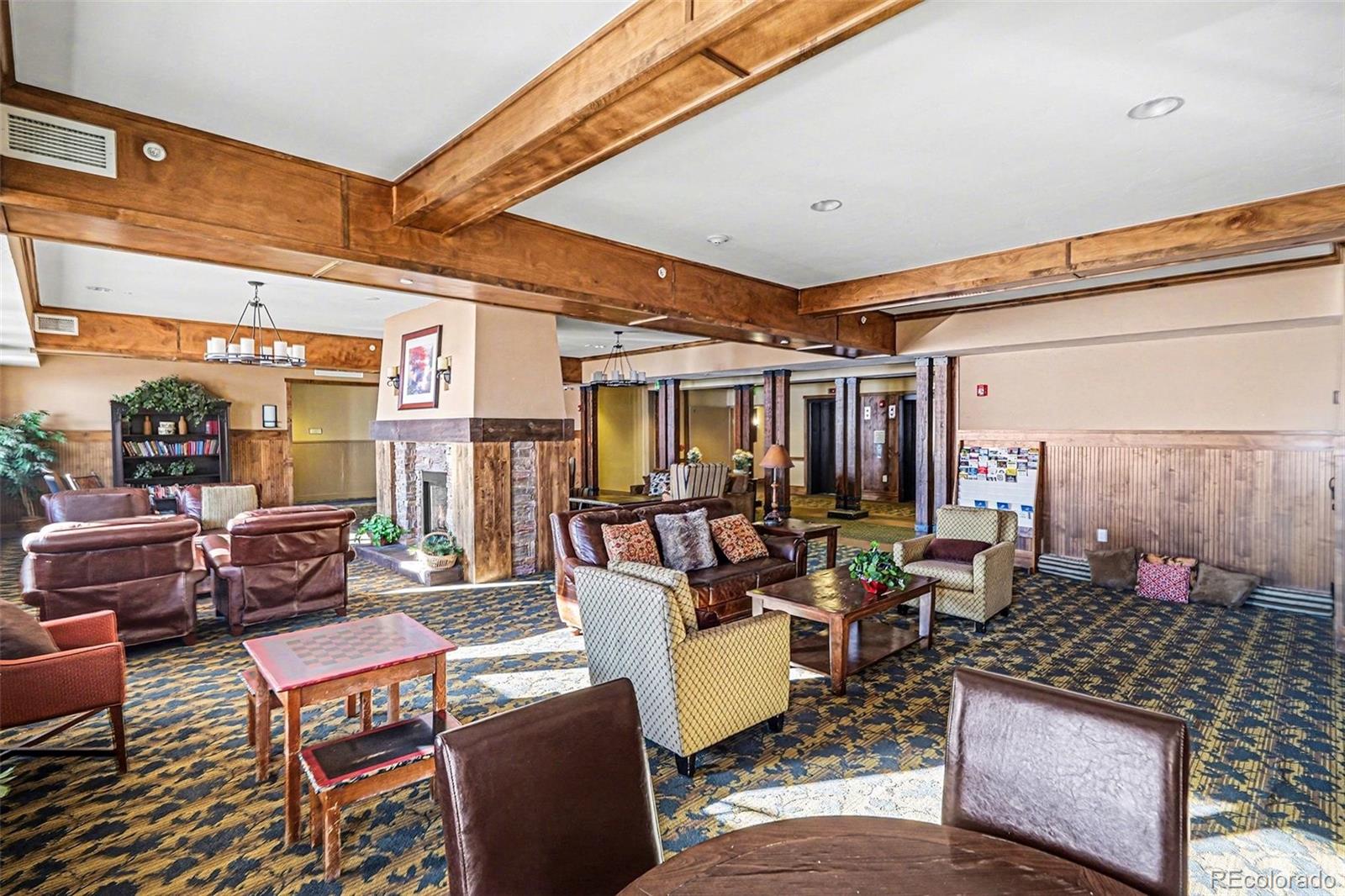 MLS Image #29 for 300  base camp circle,granby, Colorado