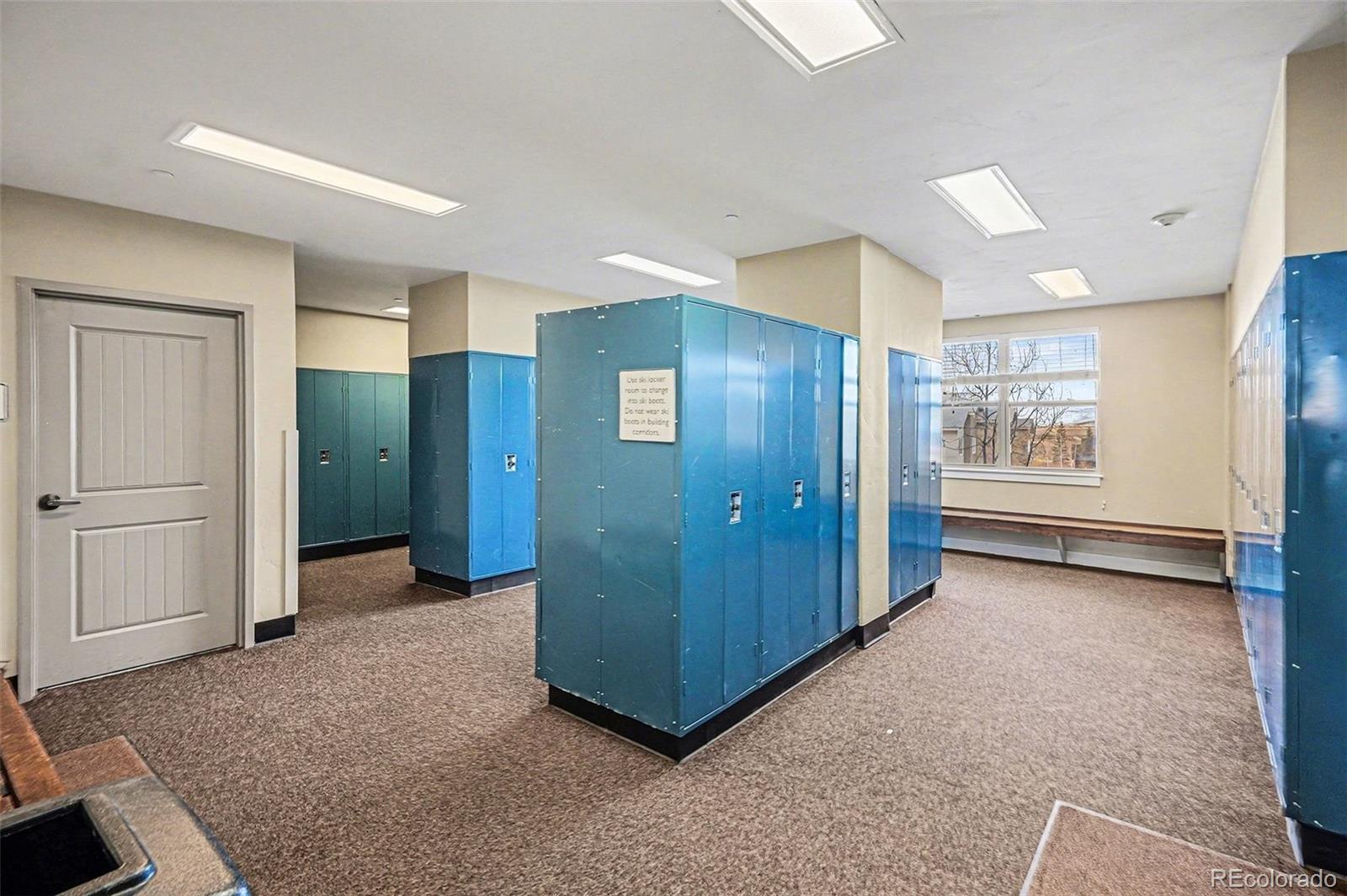 MLS Image #33 for 300  base camp circle,granby, Colorado