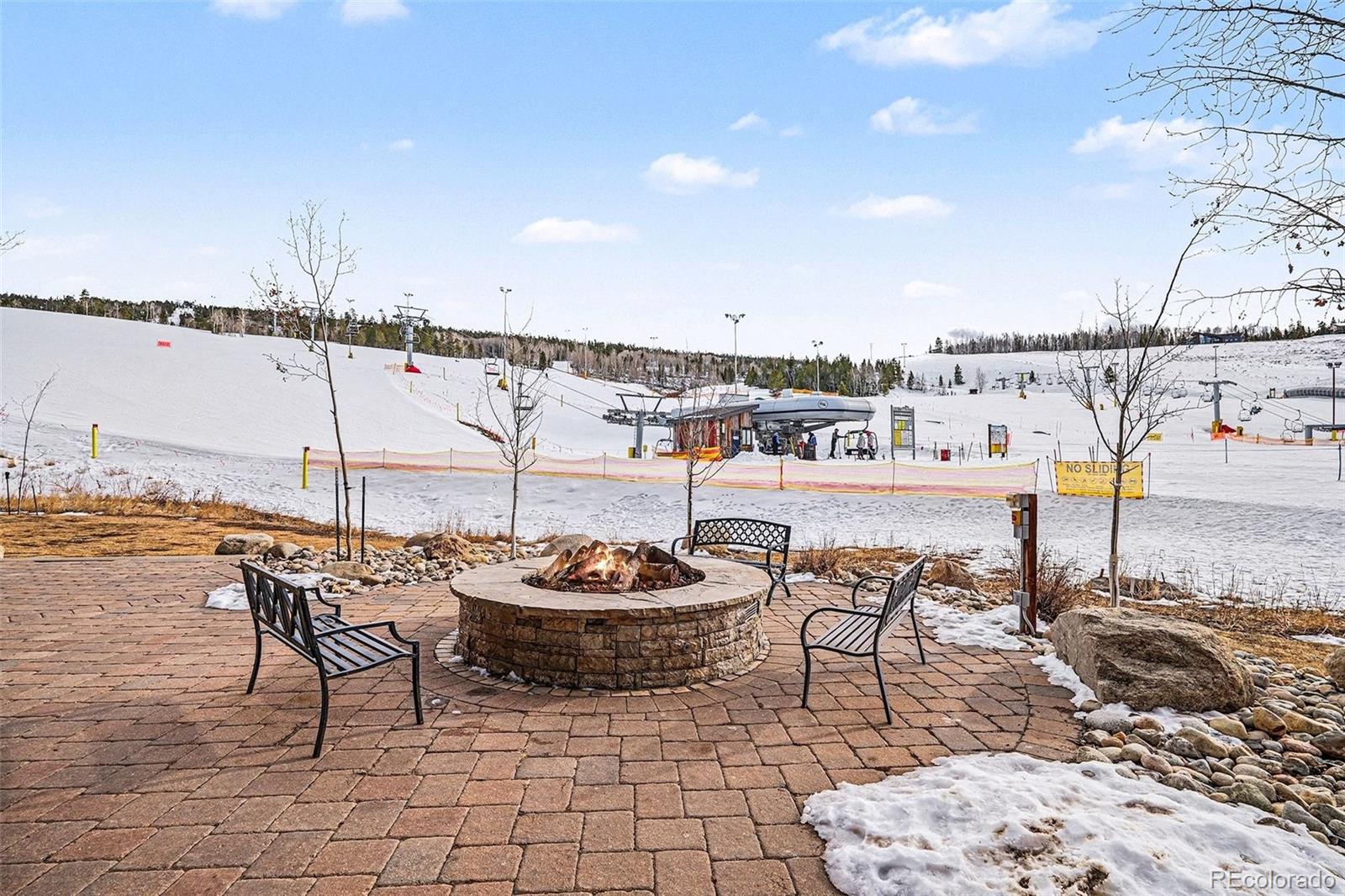 MLS Image #34 for 300  base camp circle,granby, Colorado