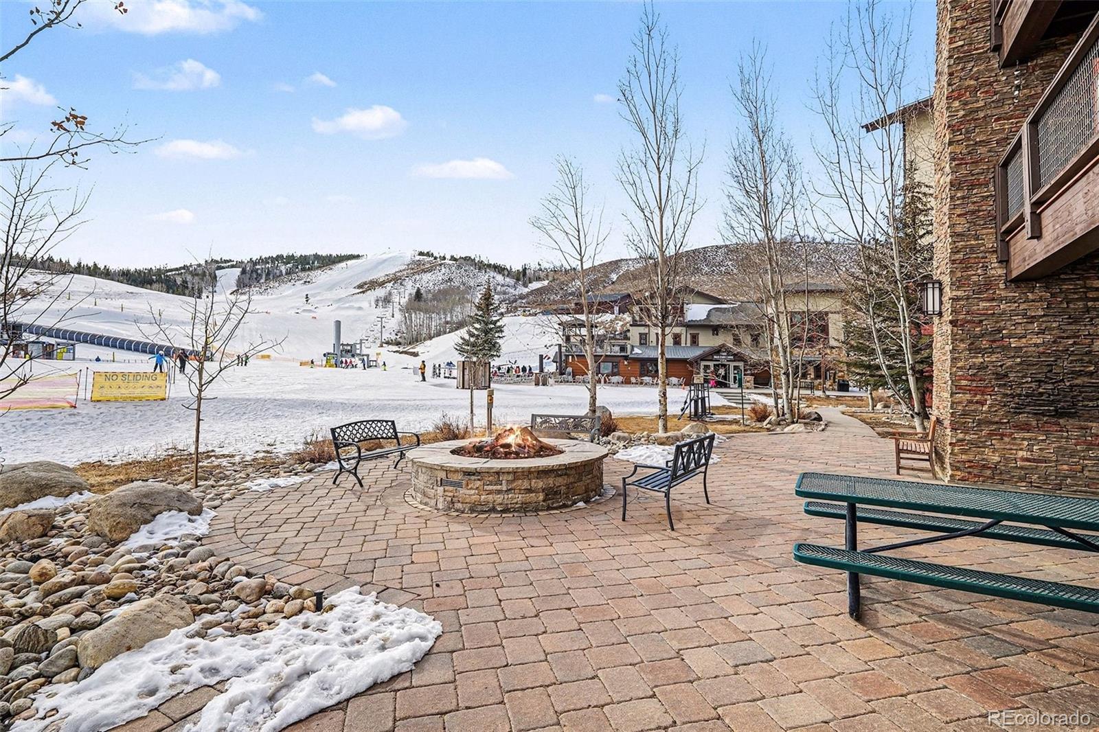 MLS Image #35 for 300  base camp circle,granby, Colorado