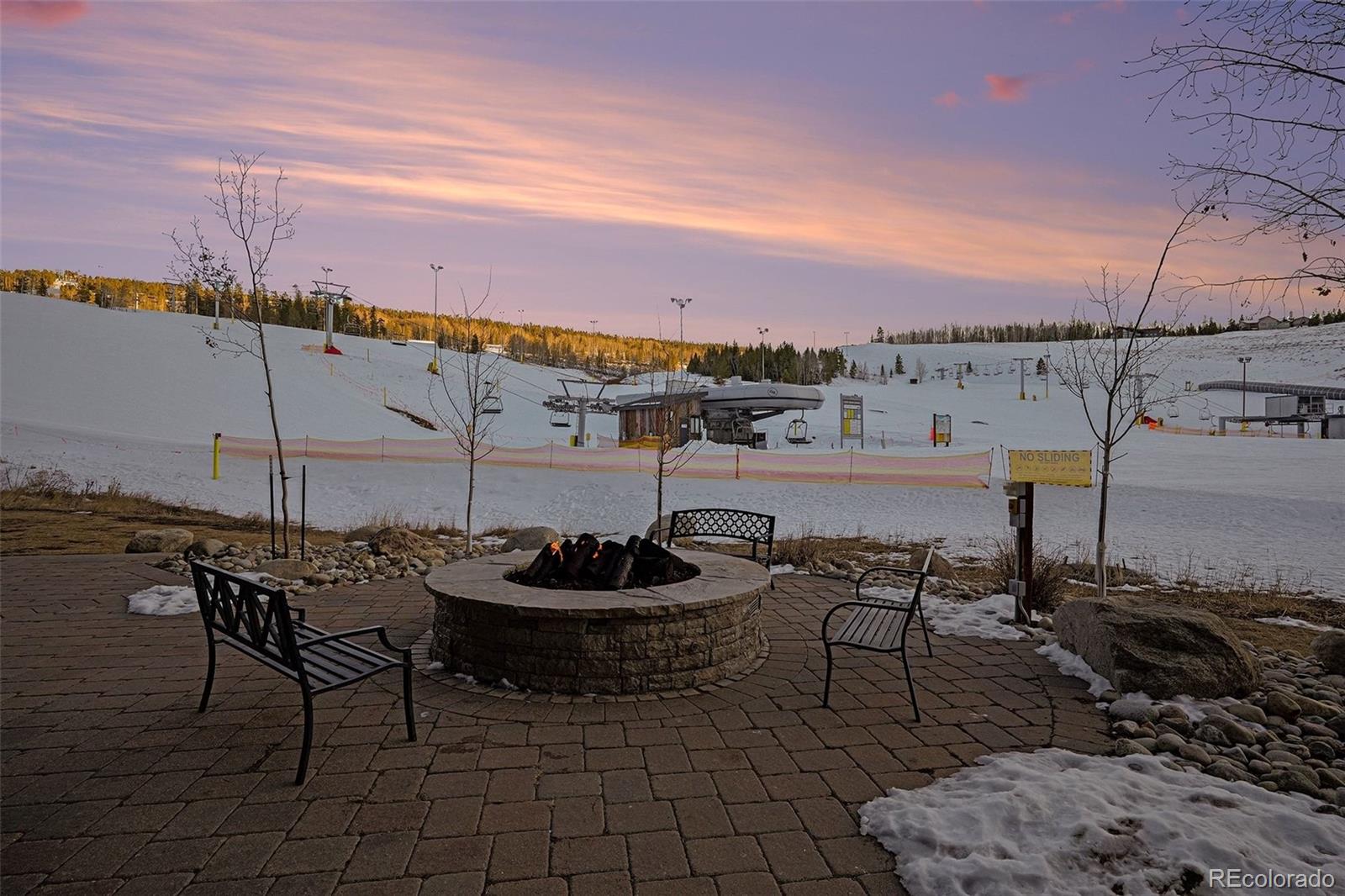 MLS Image #9 for 300  base camp circle,granby, Colorado