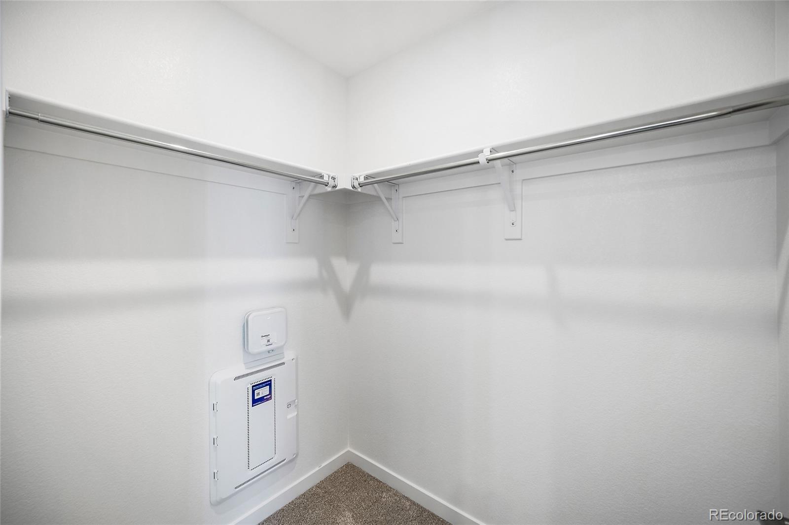 MLS Image #19 for 11964  soprano trail,lone tree, Colorado