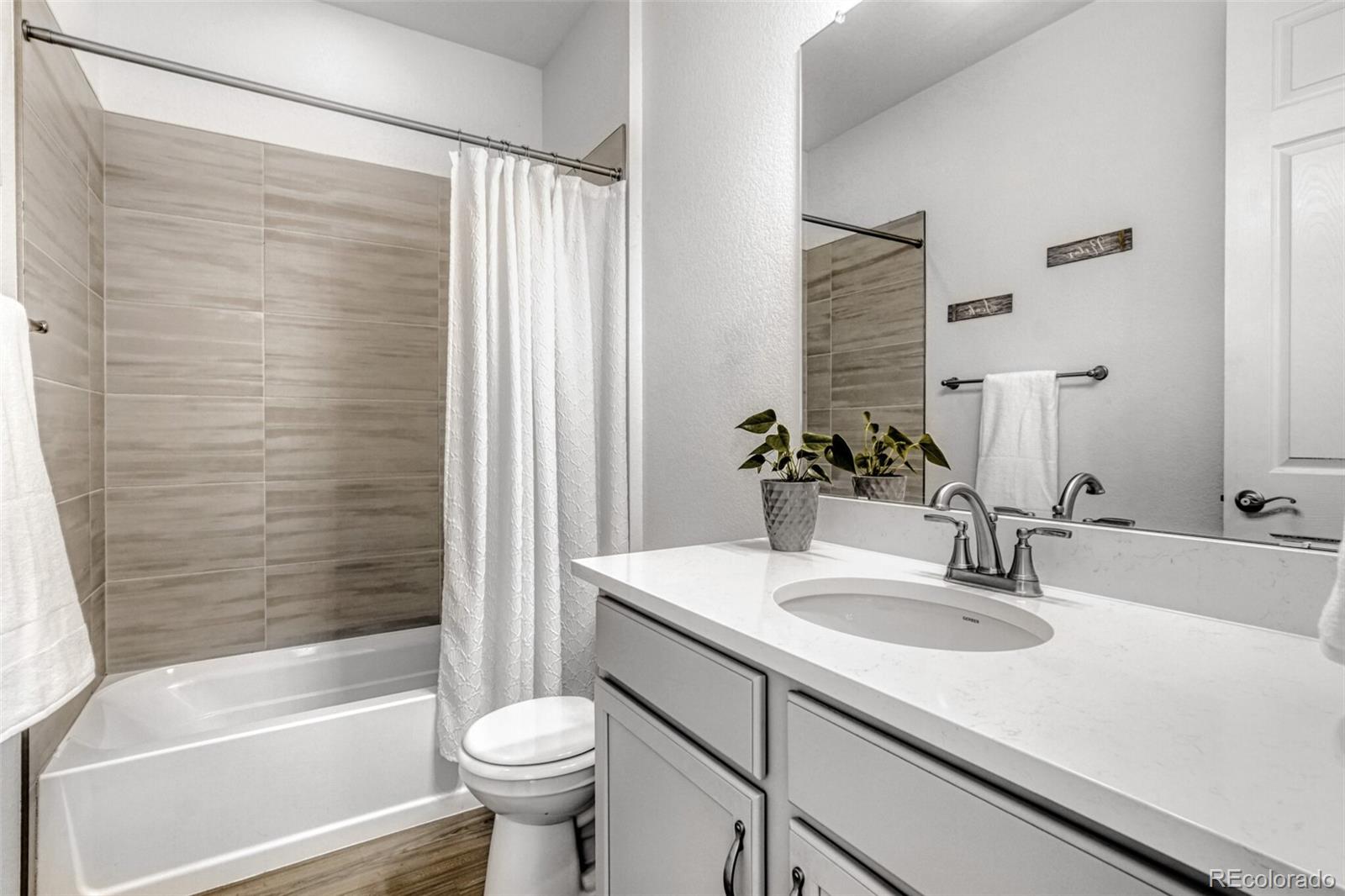 MLS Image #14 for 4468 s malaya court,aurora, Colorado
