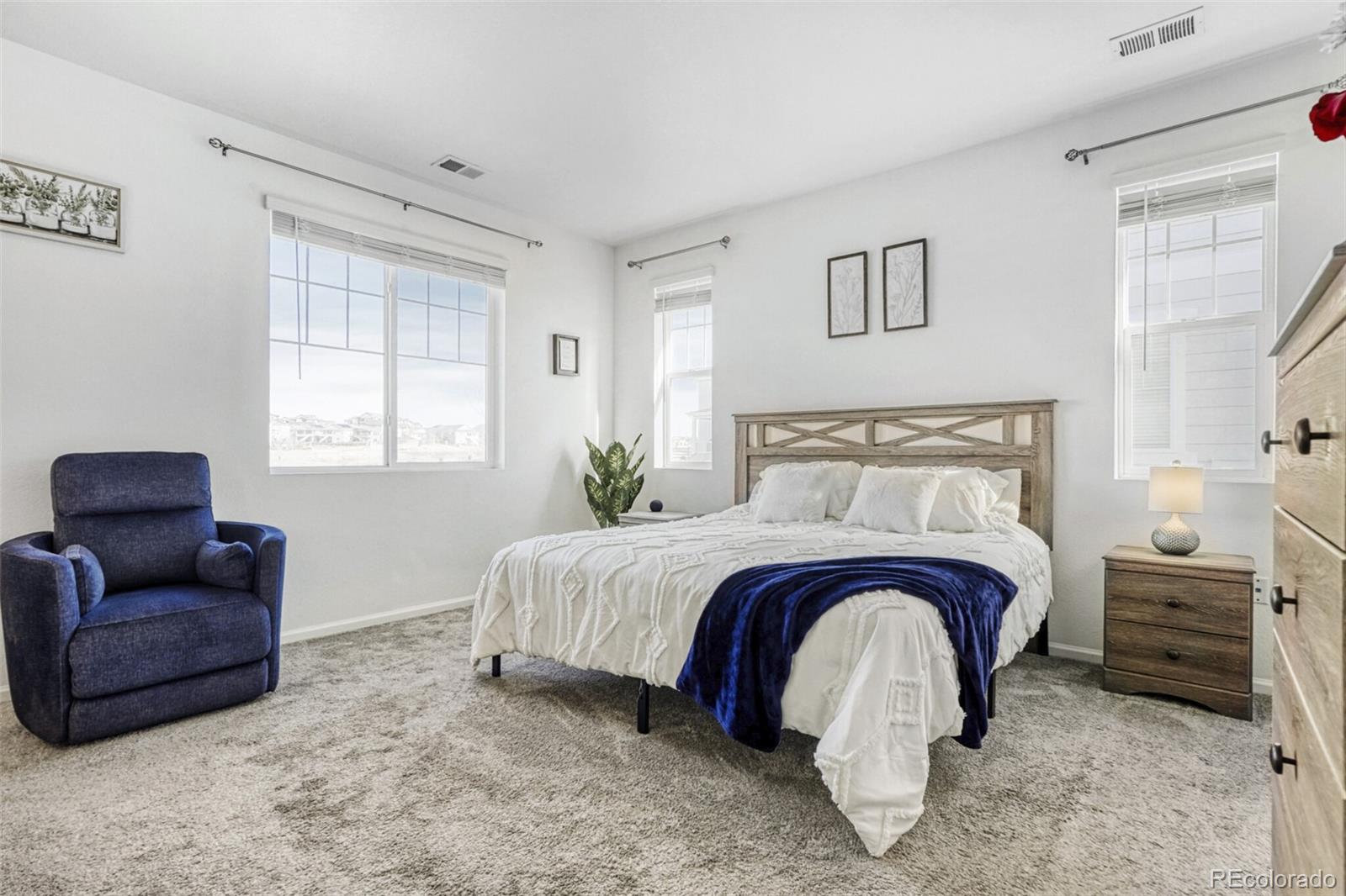 MLS Image #16 for 4468 s malaya court,aurora, Colorado