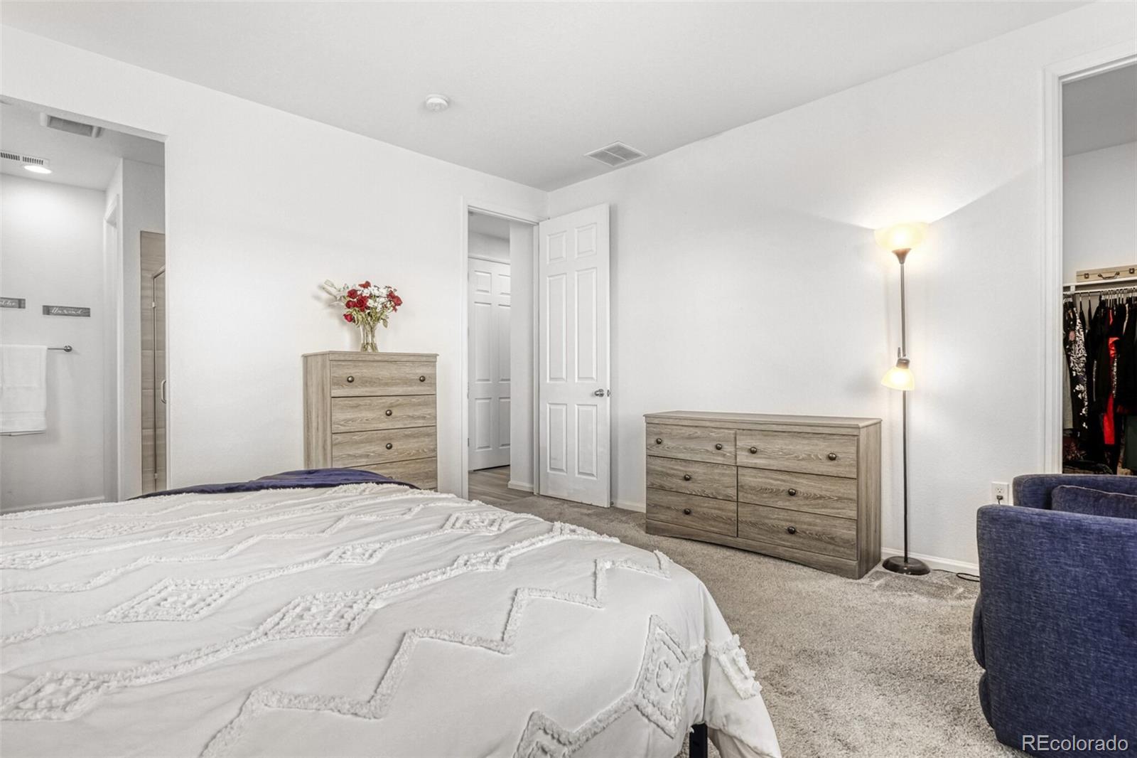 MLS Image #17 for 4468 s malaya court,aurora, Colorado
