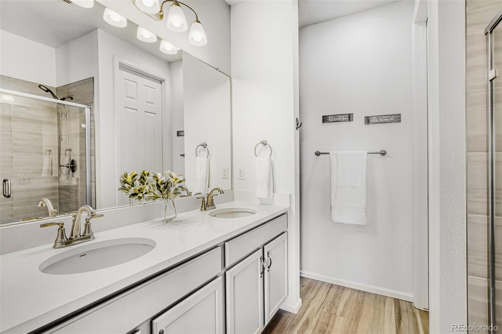MLS Image #19 for 4468 s malaya court,aurora, Colorado