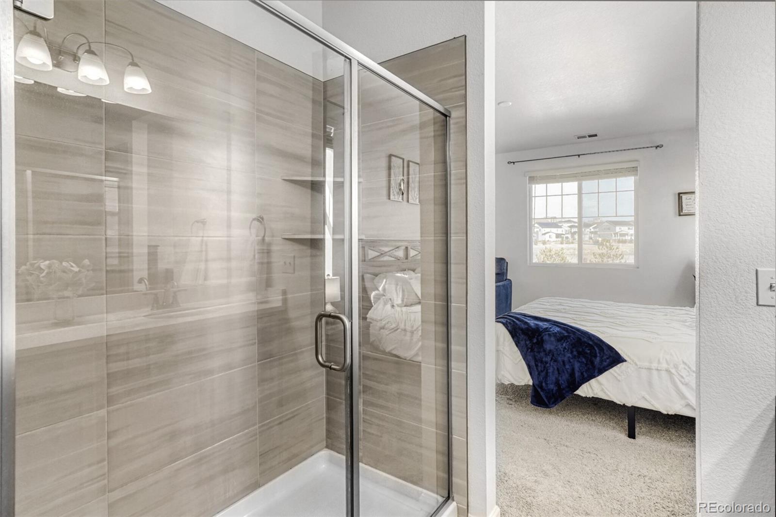 MLS Image #20 for 4468 s malaya court,aurora, Colorado