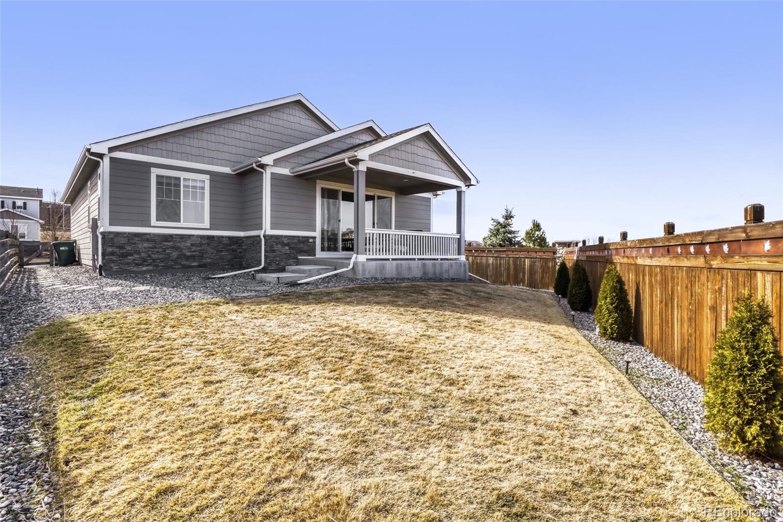 MLS Image #23 for 4468 s malaya court,aurora, Colorado